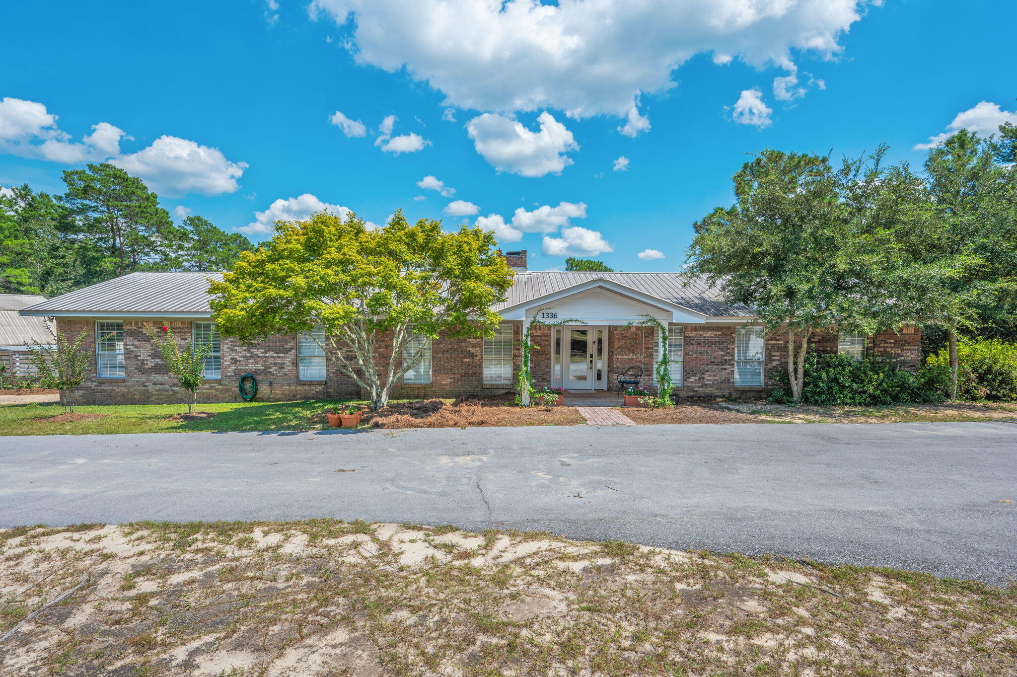 1336 Juniper Lake Road