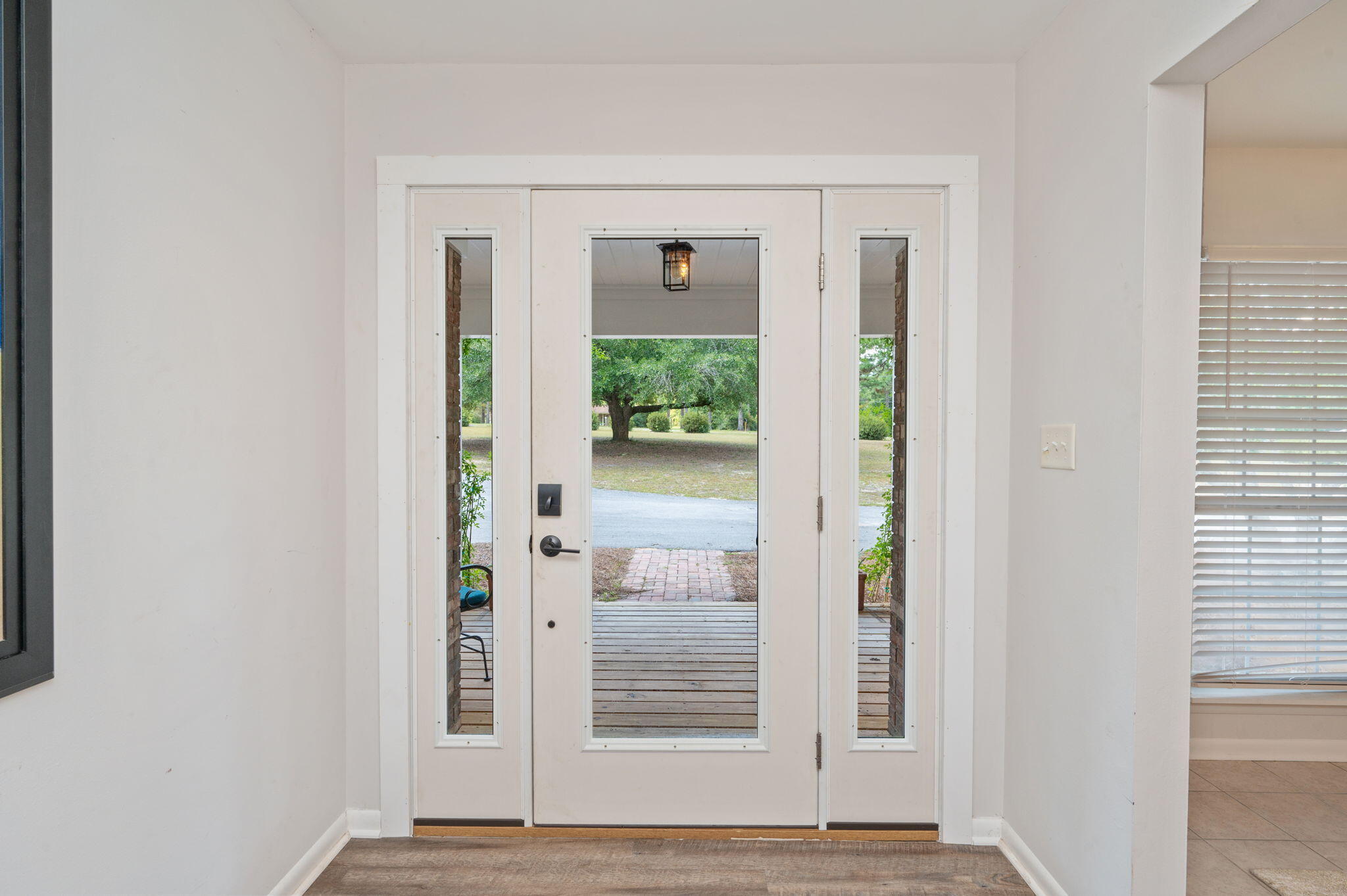 1336 Juniper Lake Road