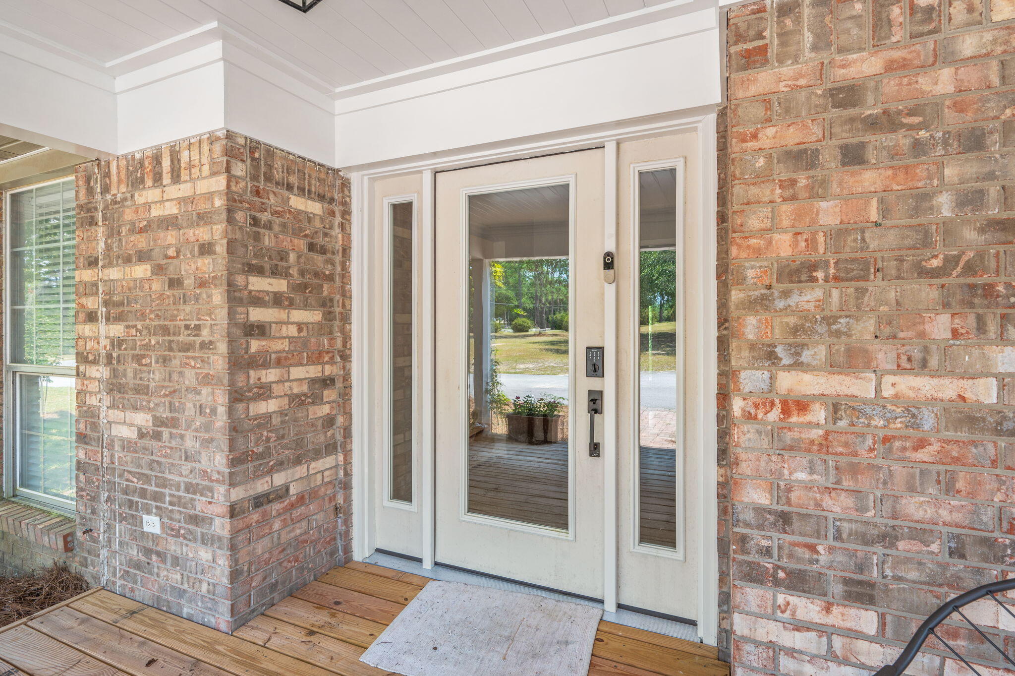 1336 Juniper Lake Road