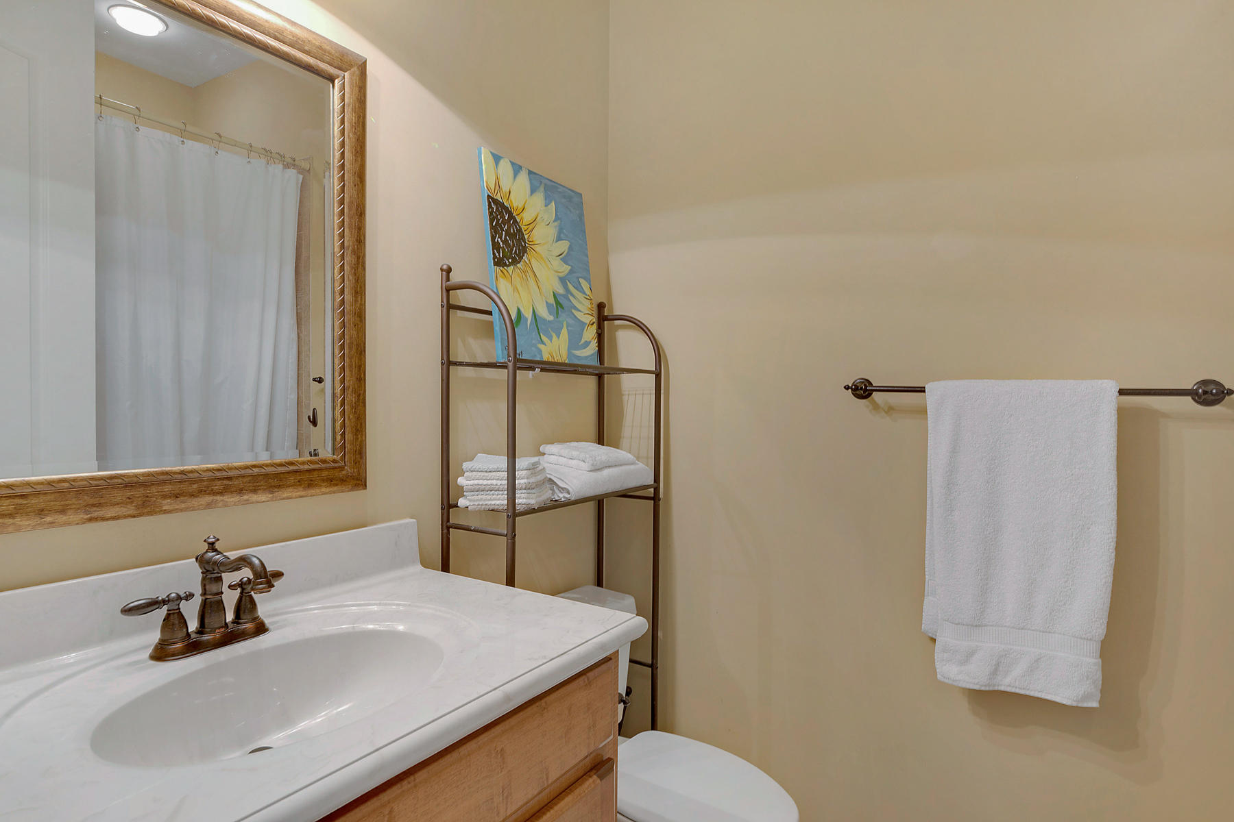 Tapestry Park, Tapestry Park Phase I - Residential