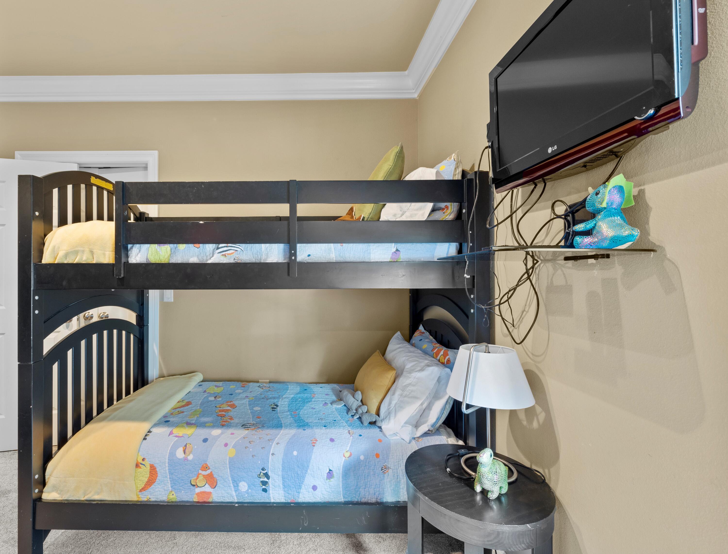 VILLA LAGO - Residential