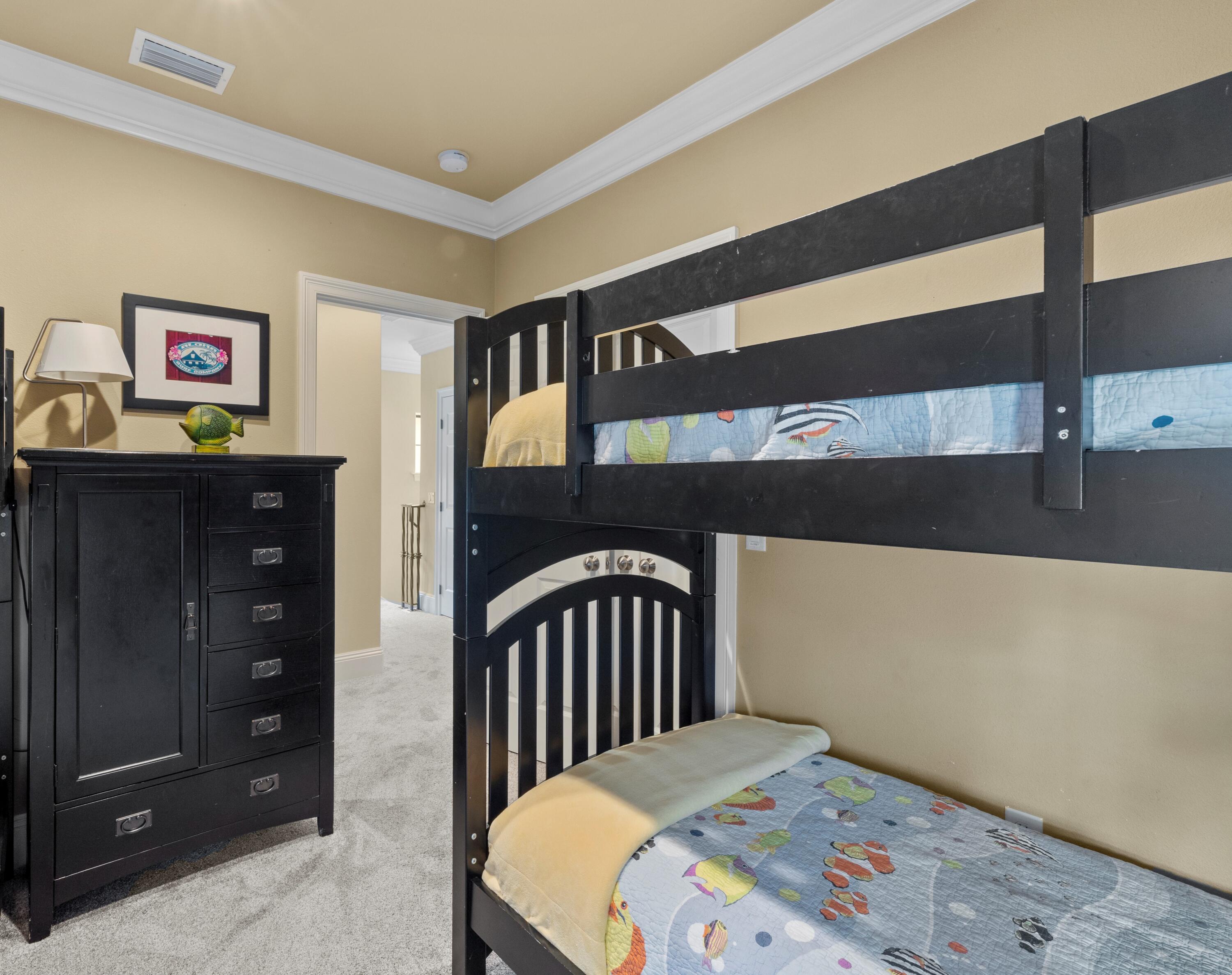 VILLA LAGO - Residential