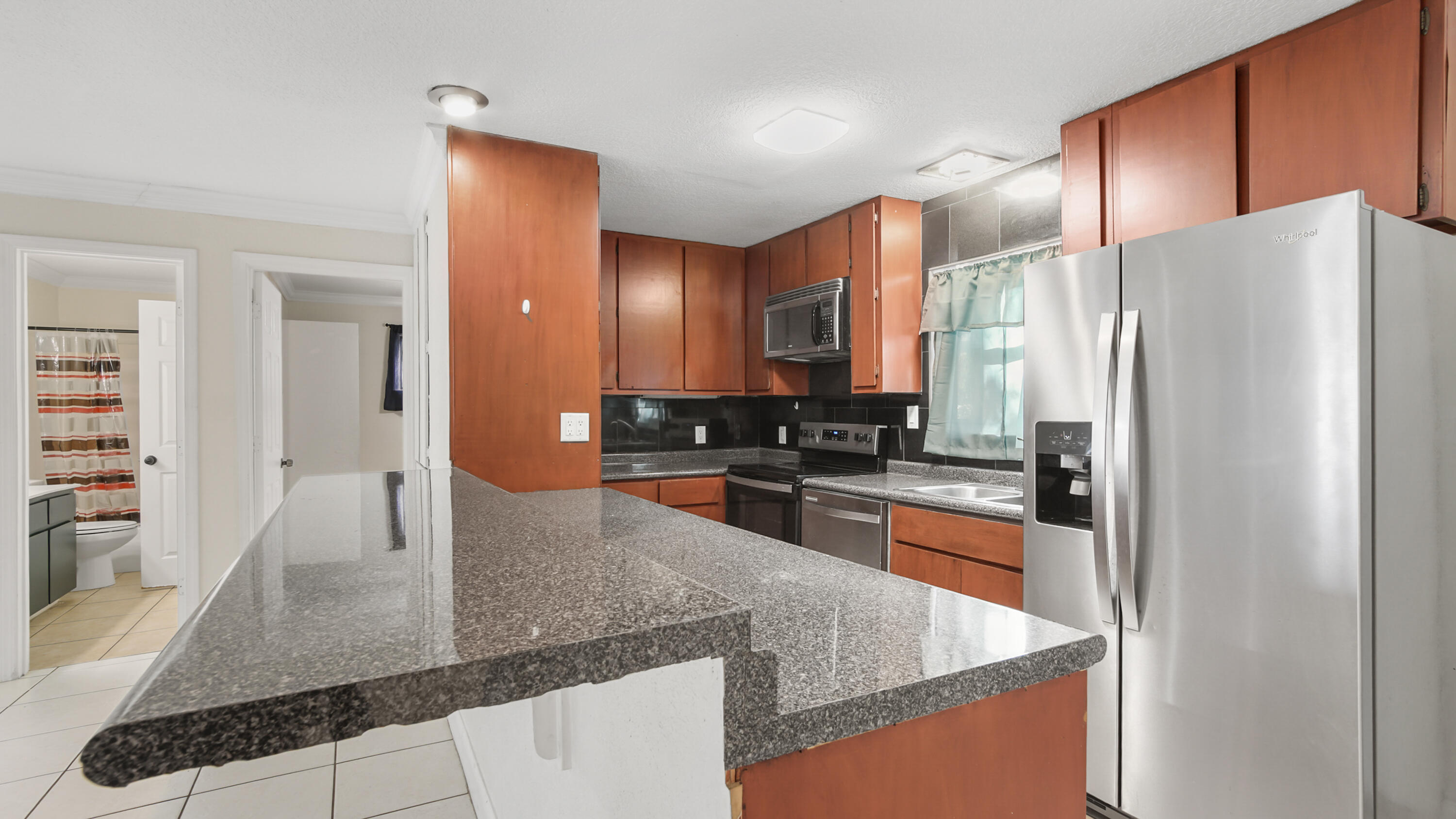 TOWN OF SANTA ROSA - Residential