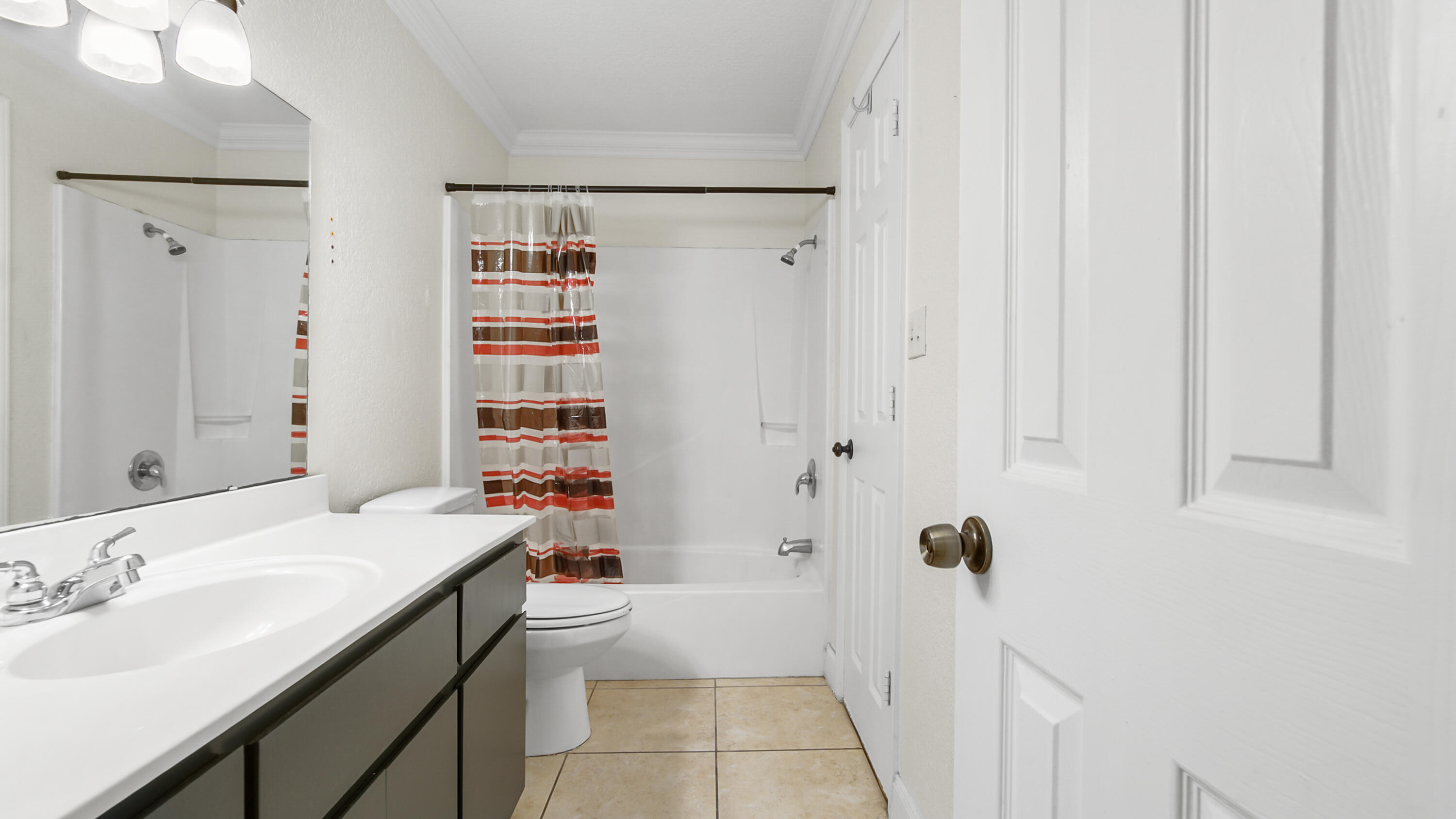 TOWN OF SANTA ROSA - Residential