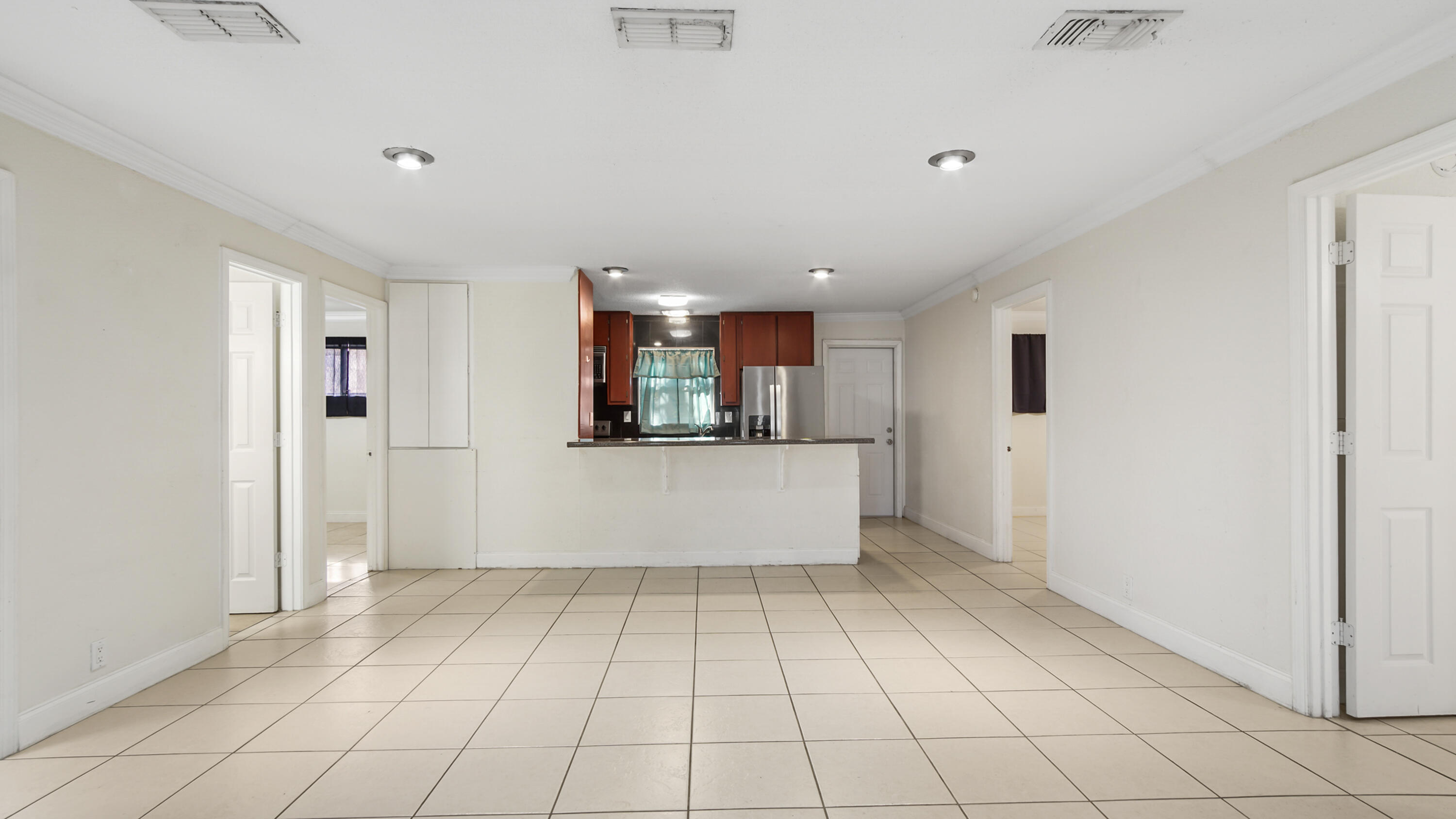 TOWN OF SANTA ROSA - Residential