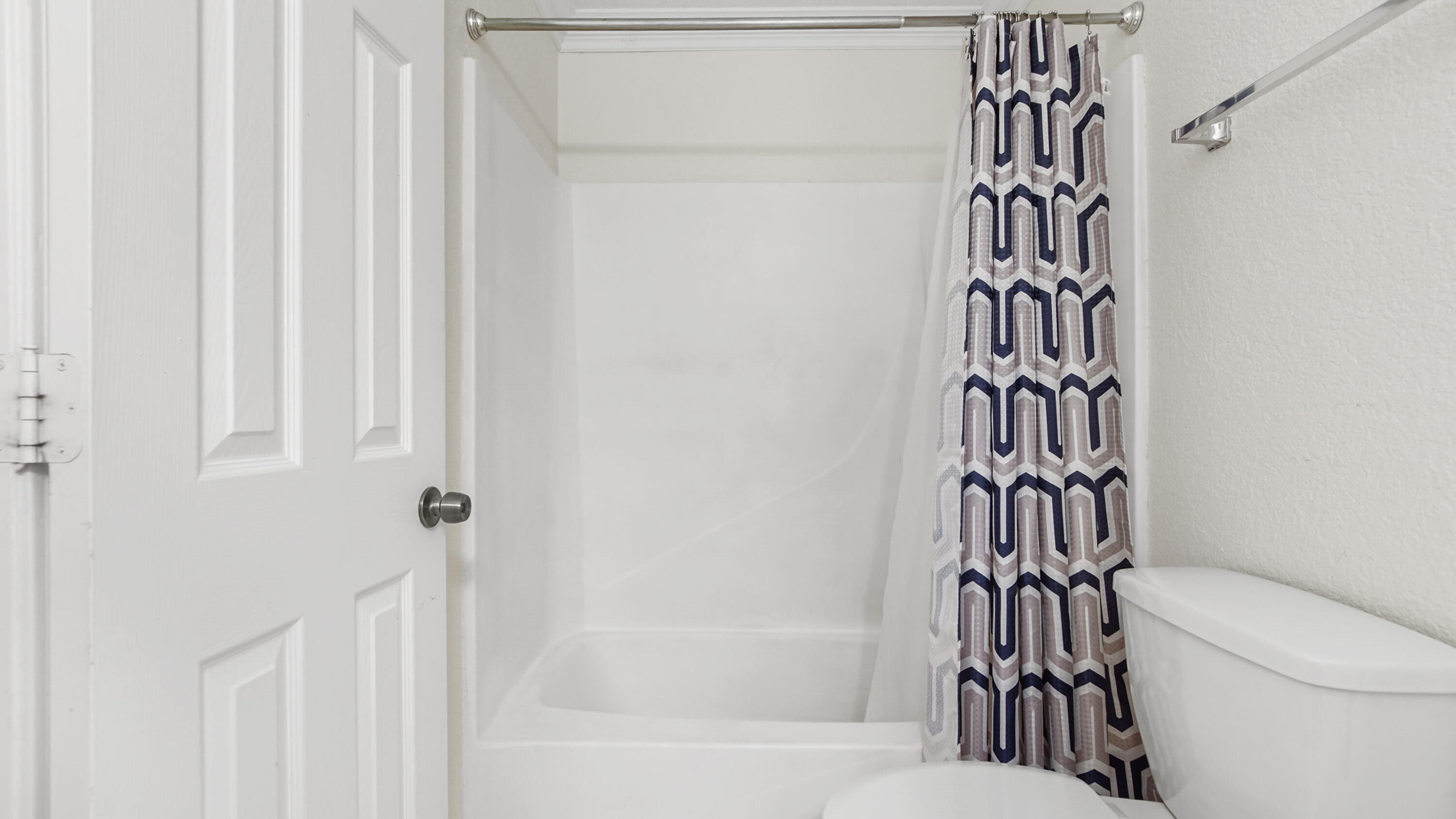 TOWN OF SANTA ROSA - Residential