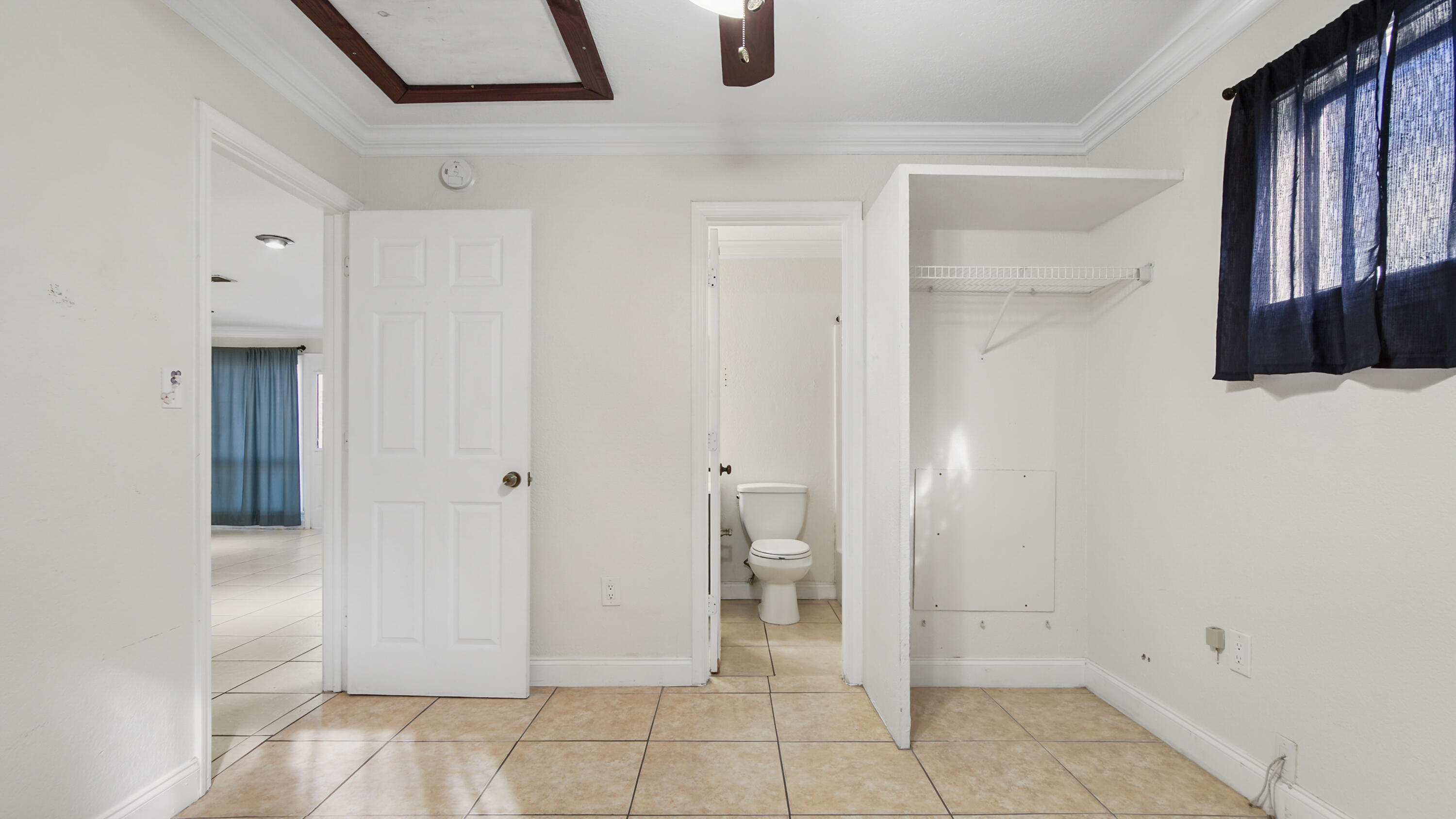 TOWN OF SANTA ROSA - Residential