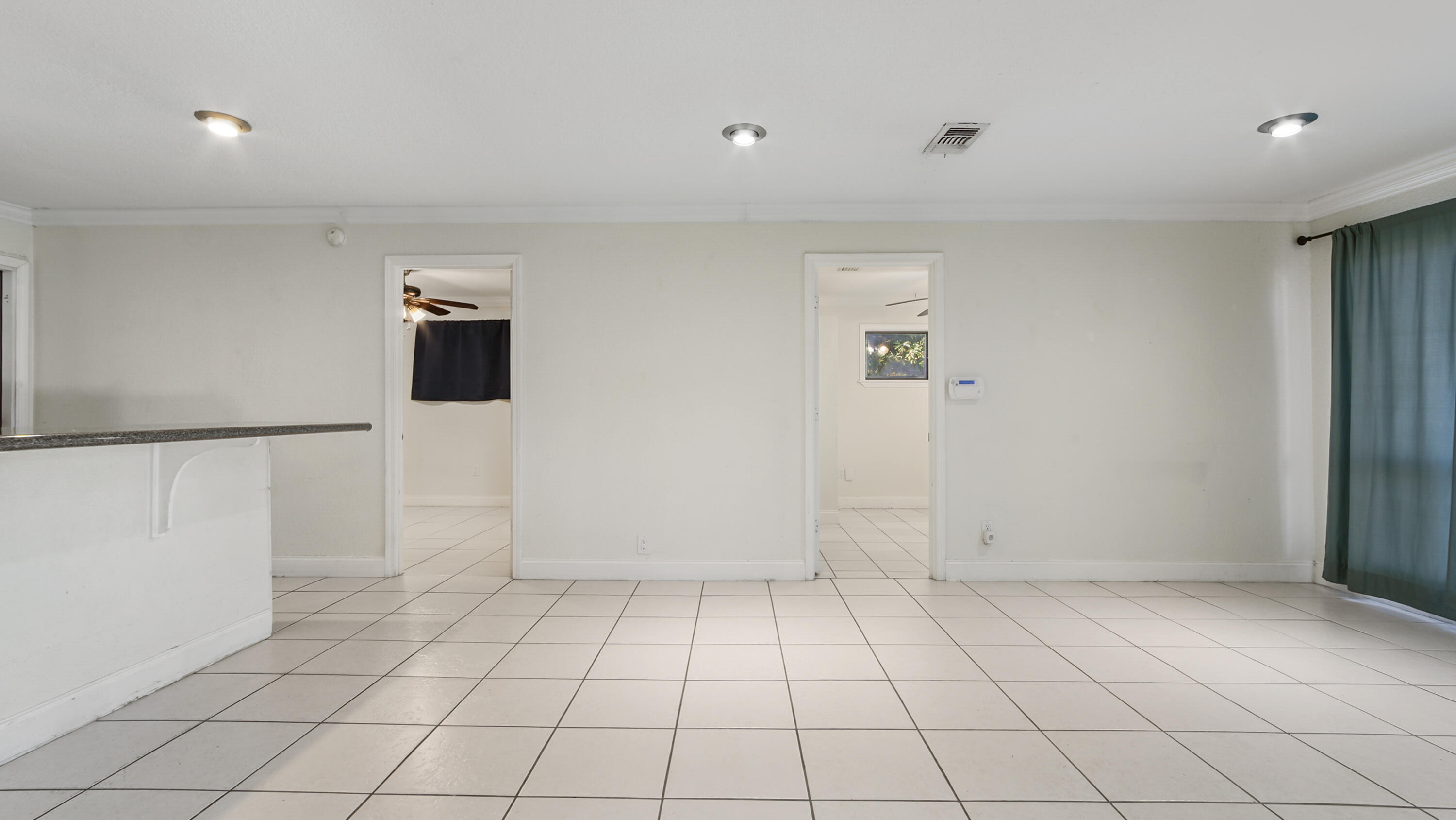 TOWN OF SANTA ROSA - Residential