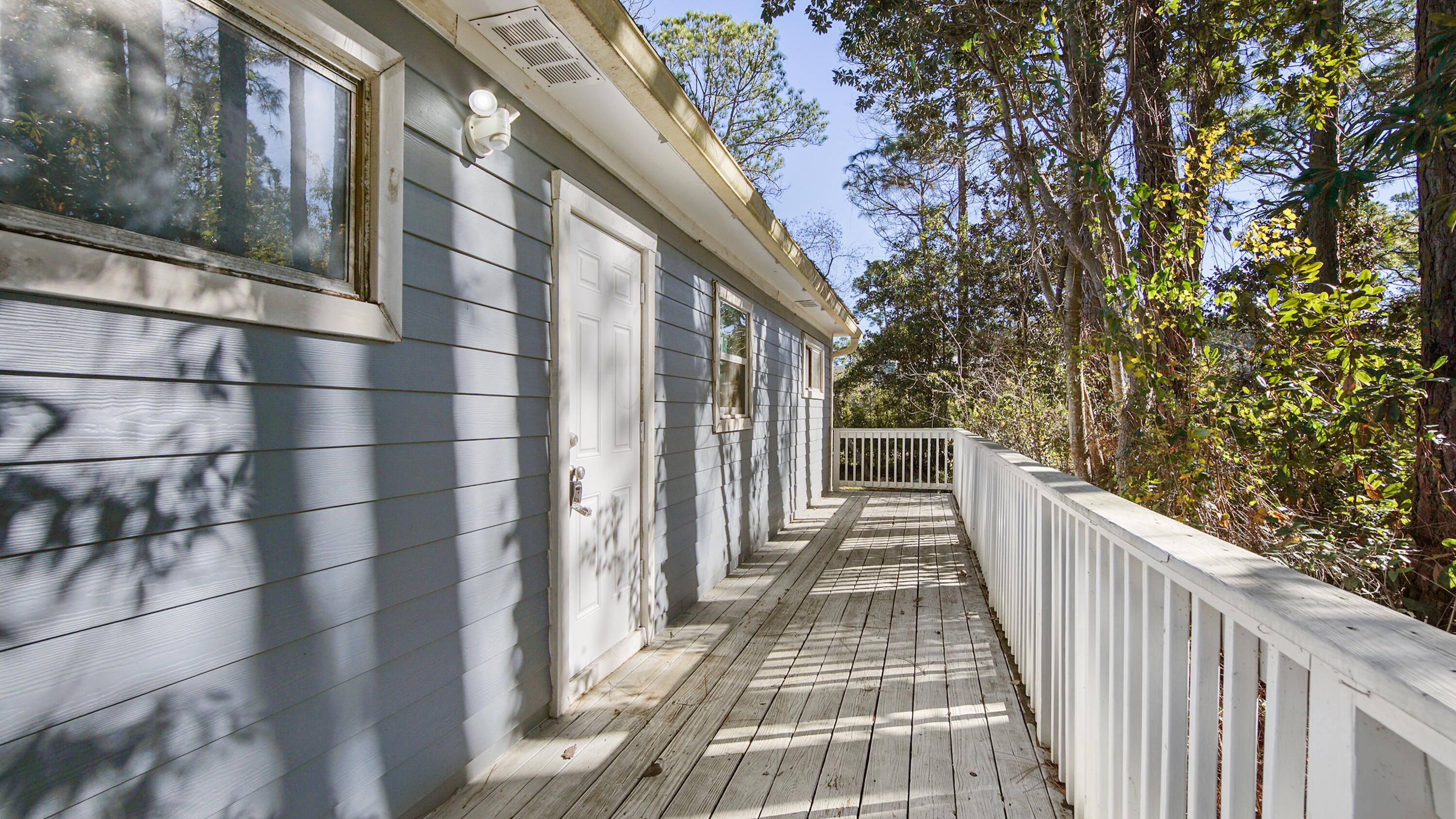 TOWN OF SANTA ROSA - Residential