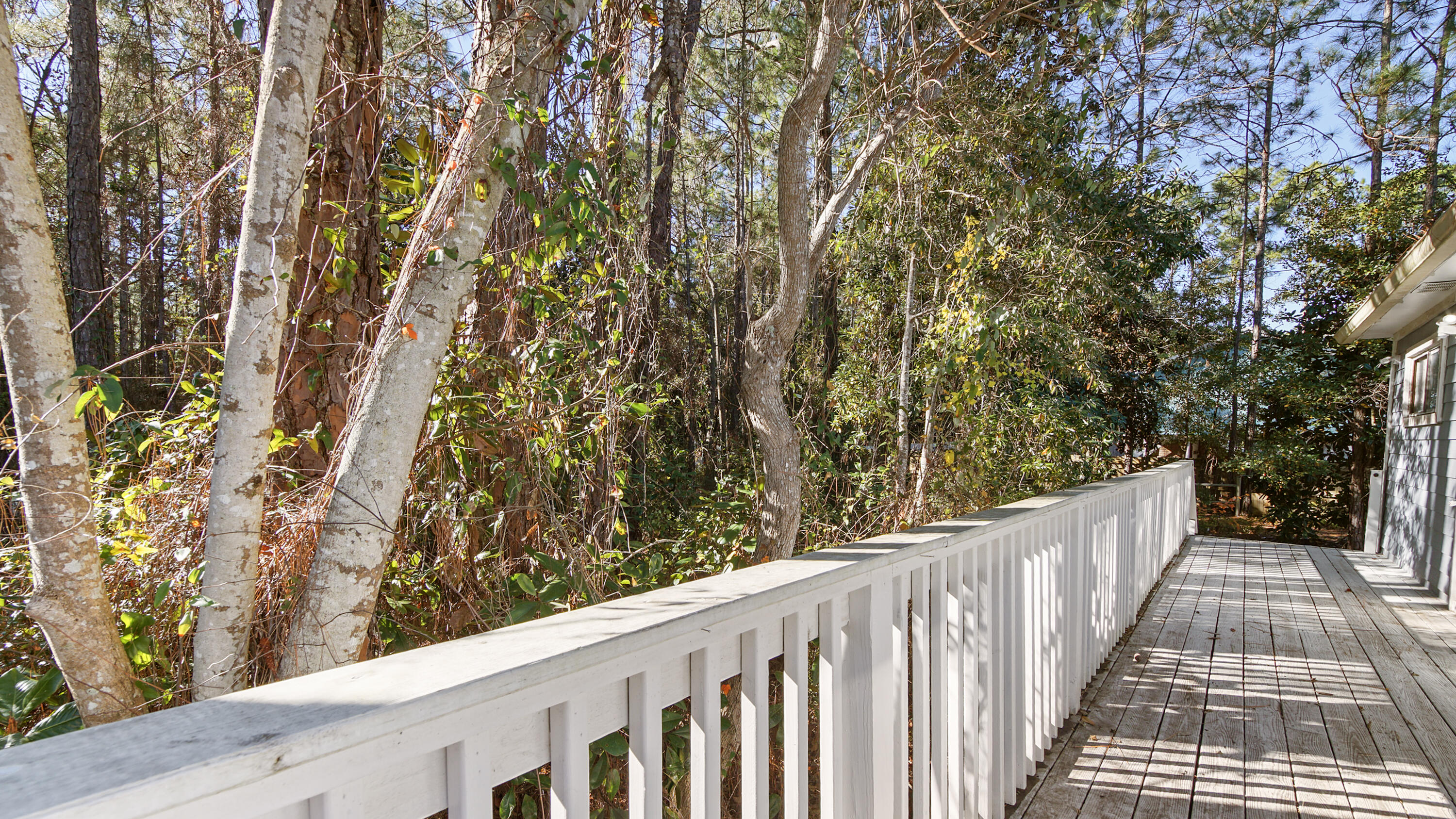 TOWN OF SANTA ROSA - Residential