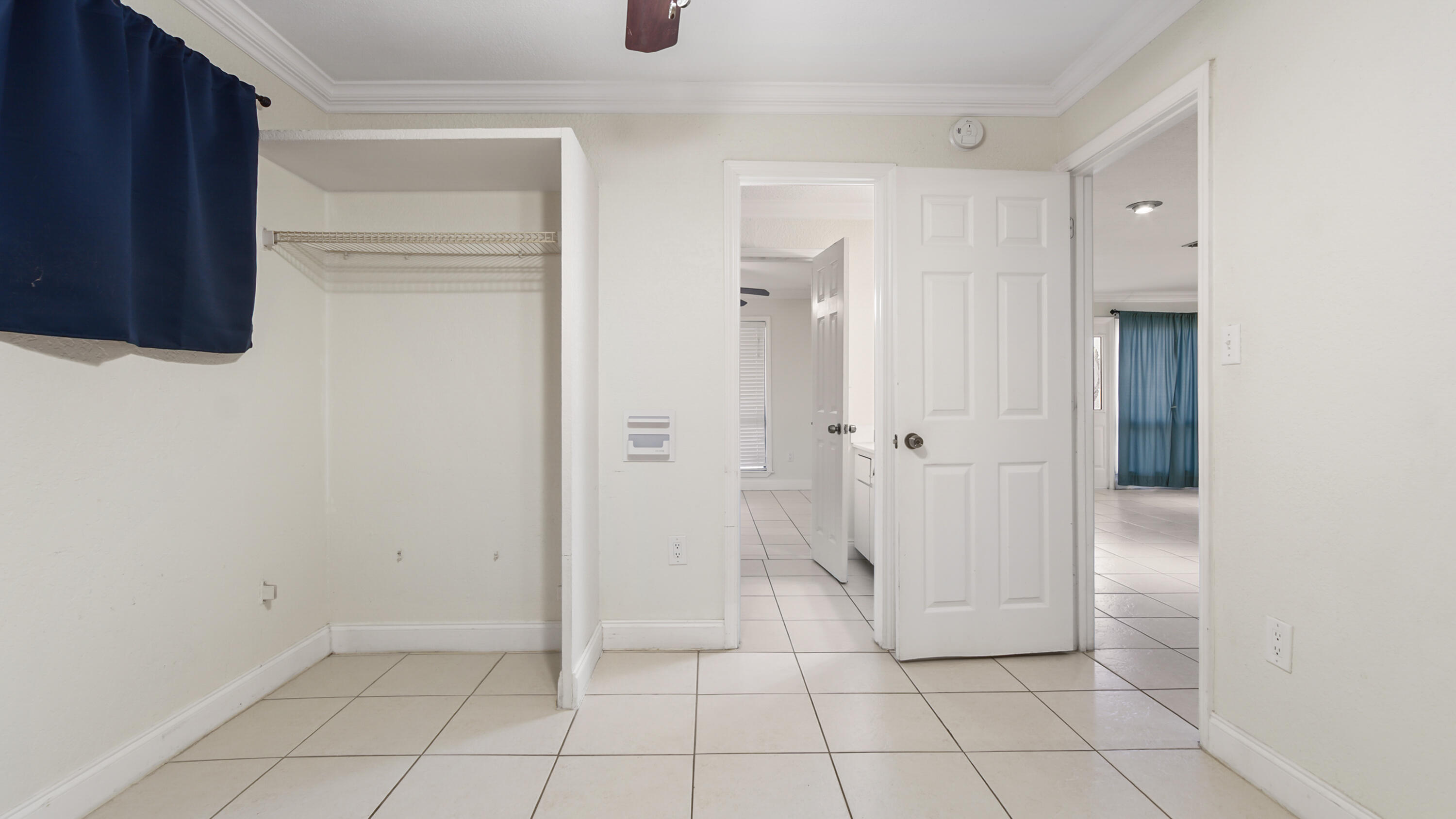 TOWN OF SANTA ROSA - Residential