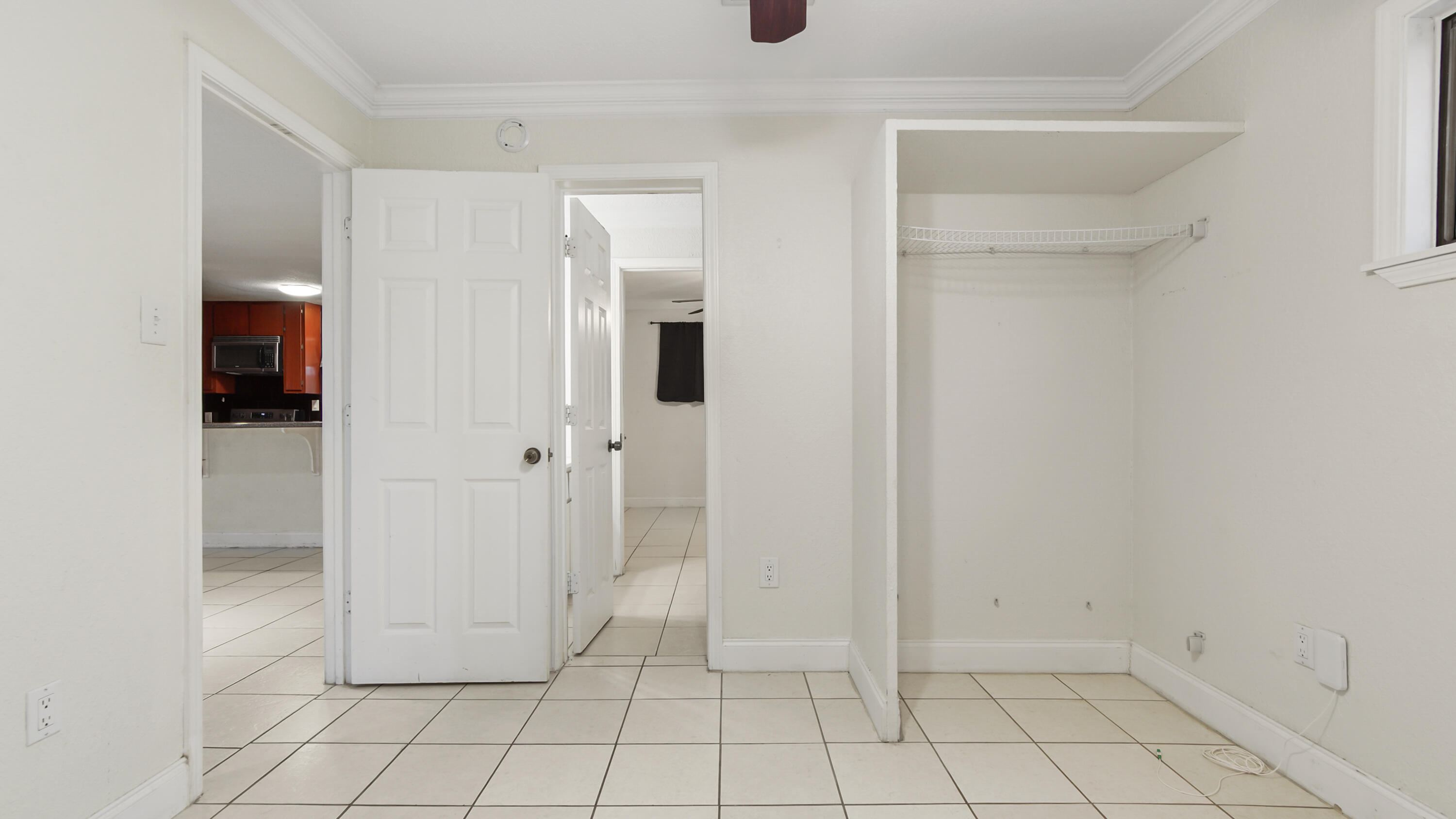 TOWN OF SANTA ROSA - Residential