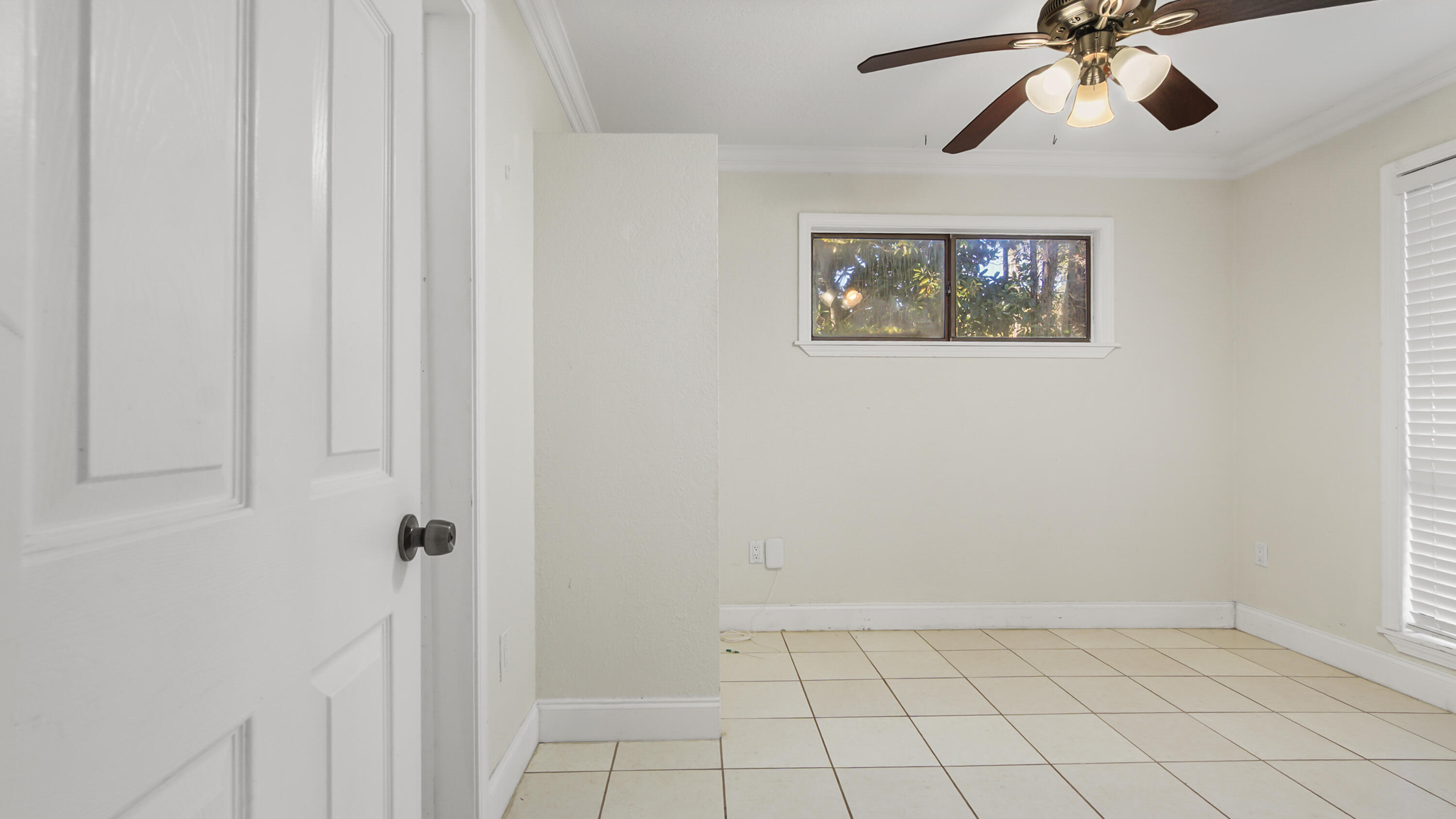 TOWN OF SANTA ROSA - Residential