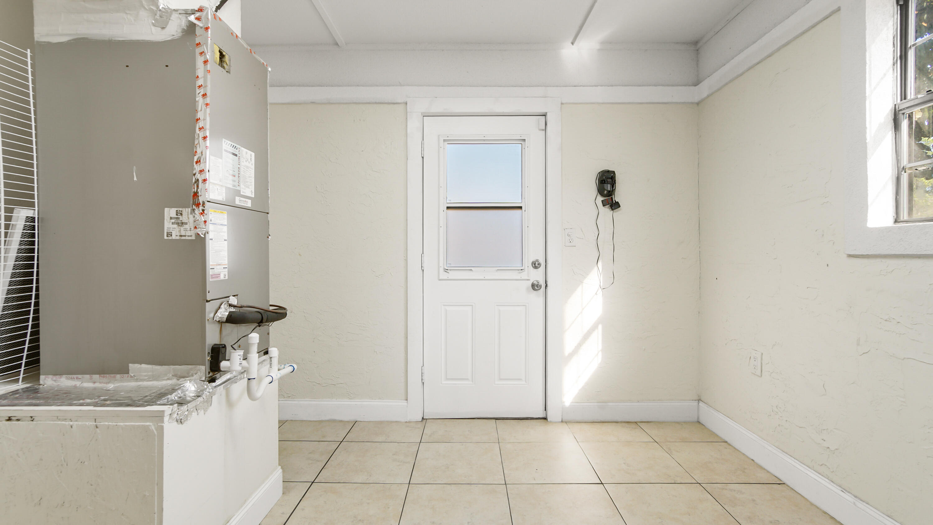 TOWN OF SANTA ROSA - Residential