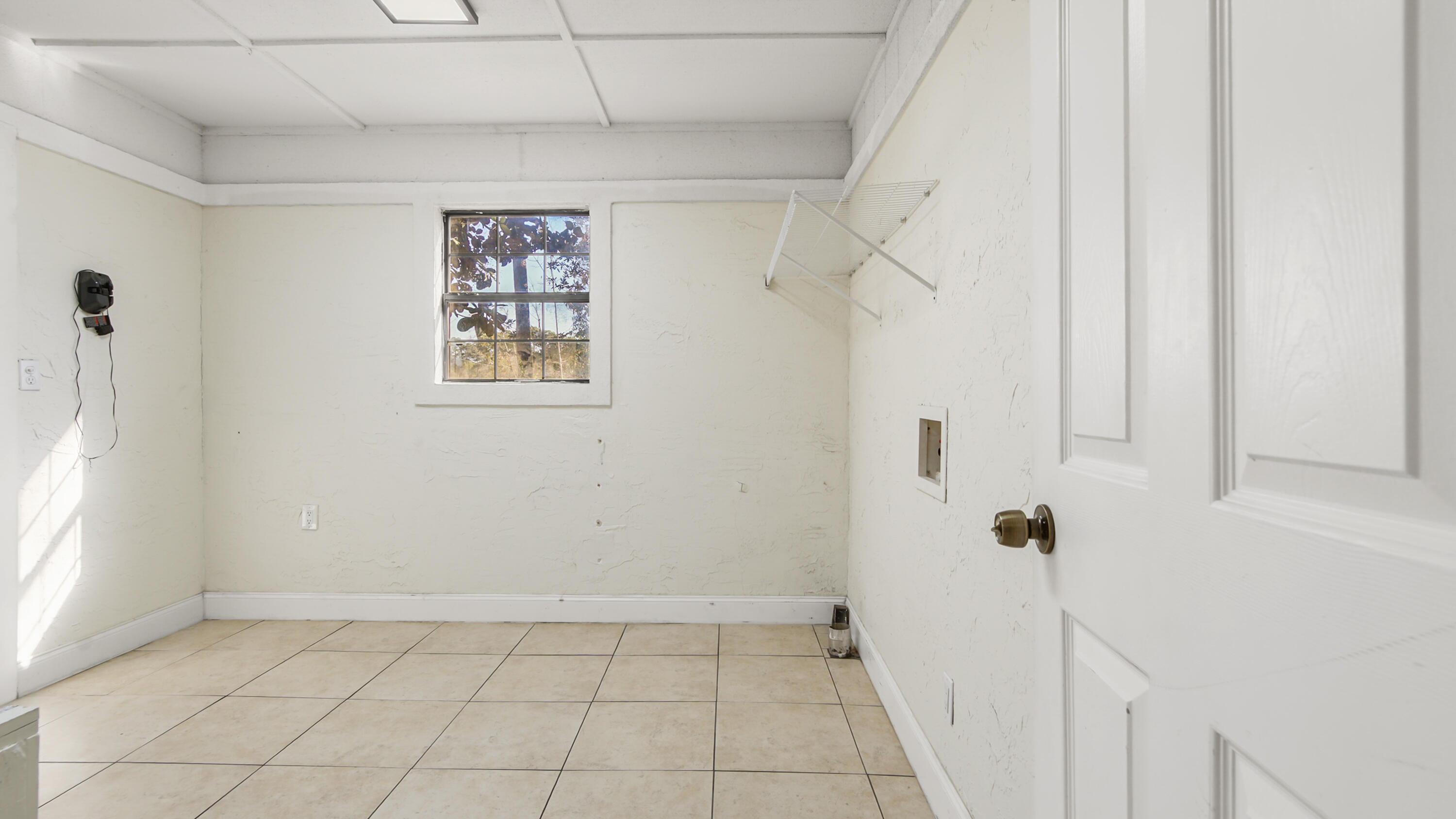 TOWN OF SANTA ROSA - Residential