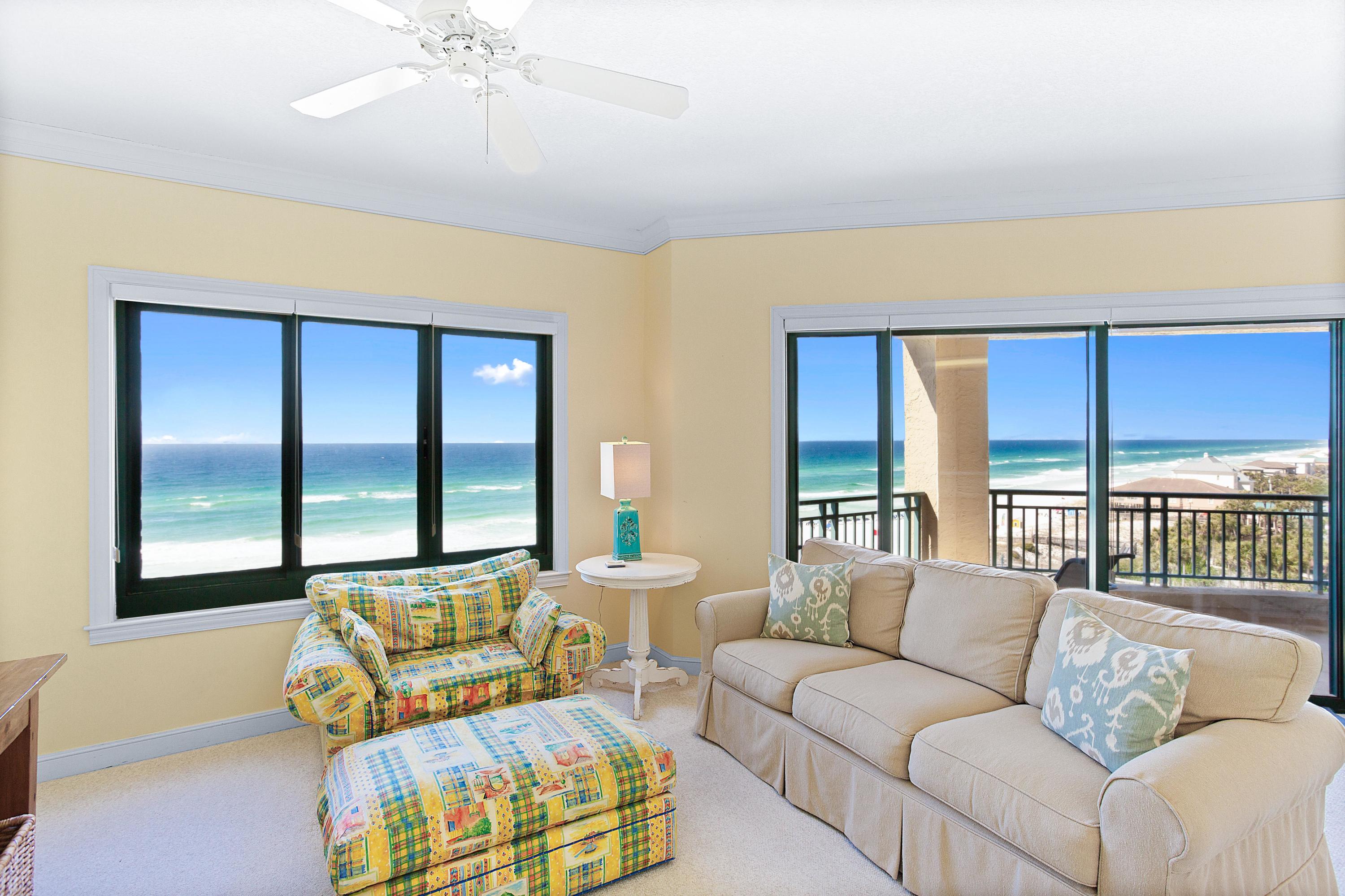 SOUTHWINDS I - Residential