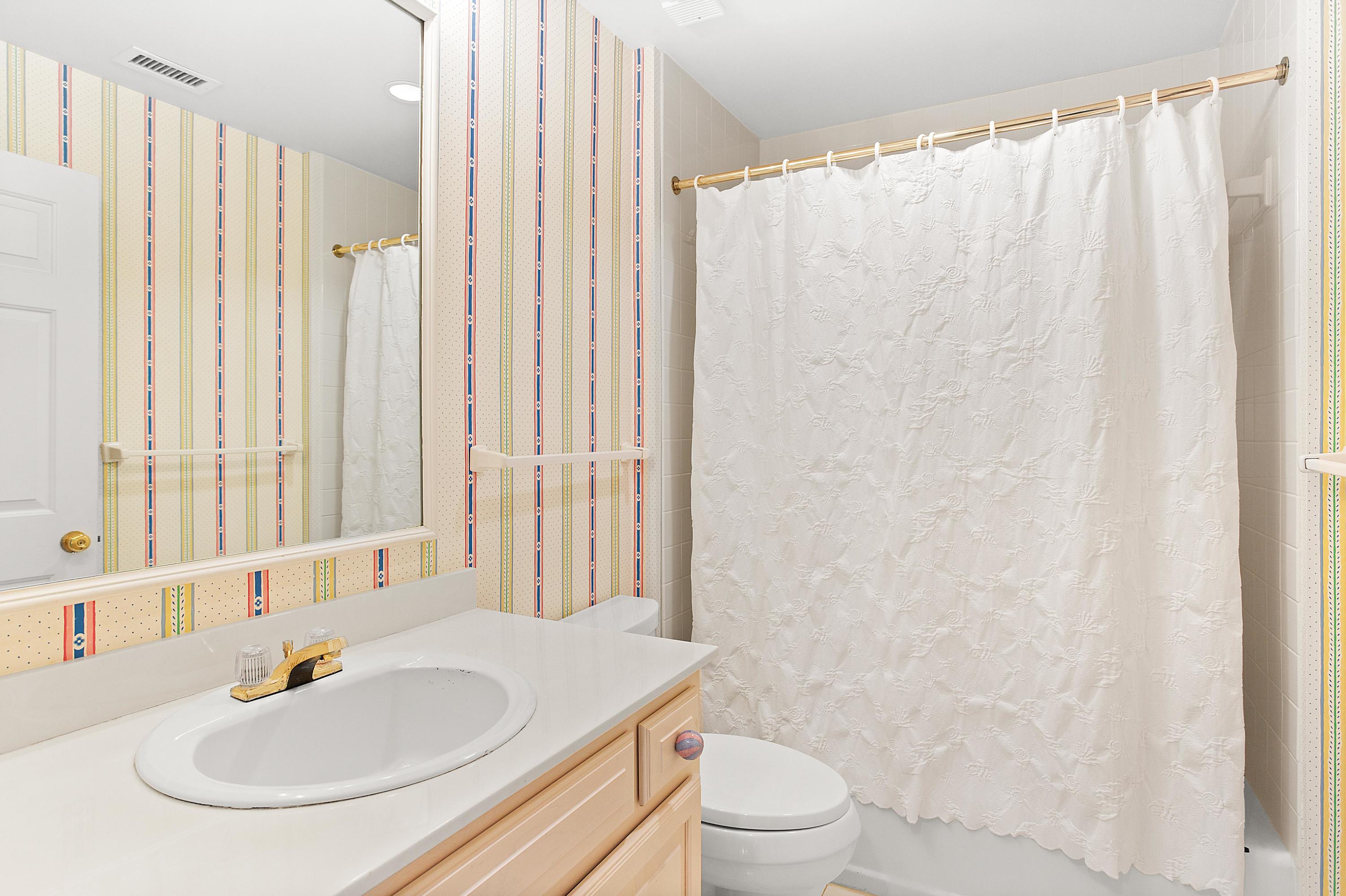 SOUTHWINDS I - Residential