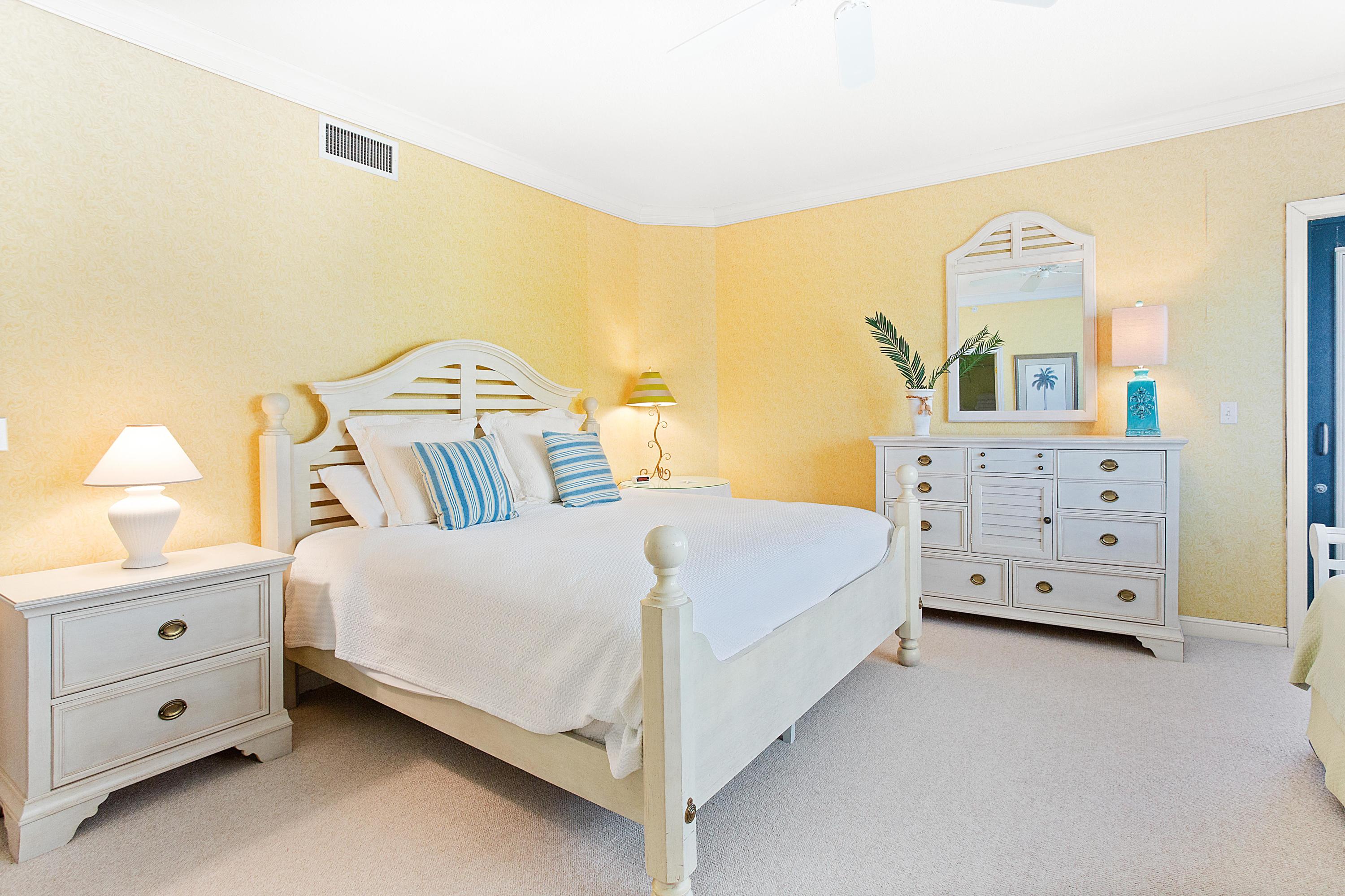 SOUTHWINDS I - Residential