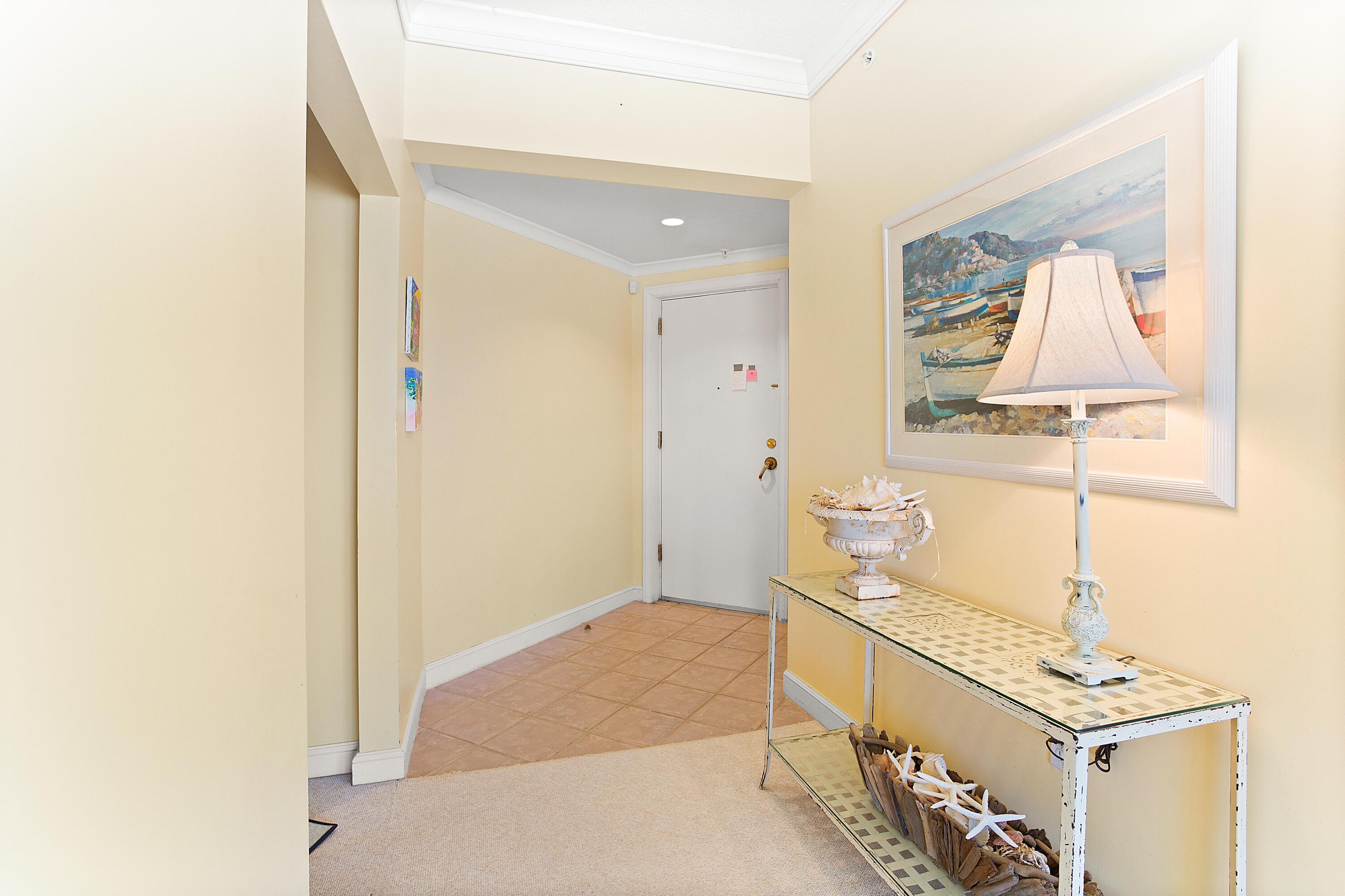 SOUTHWINDS I - Residential