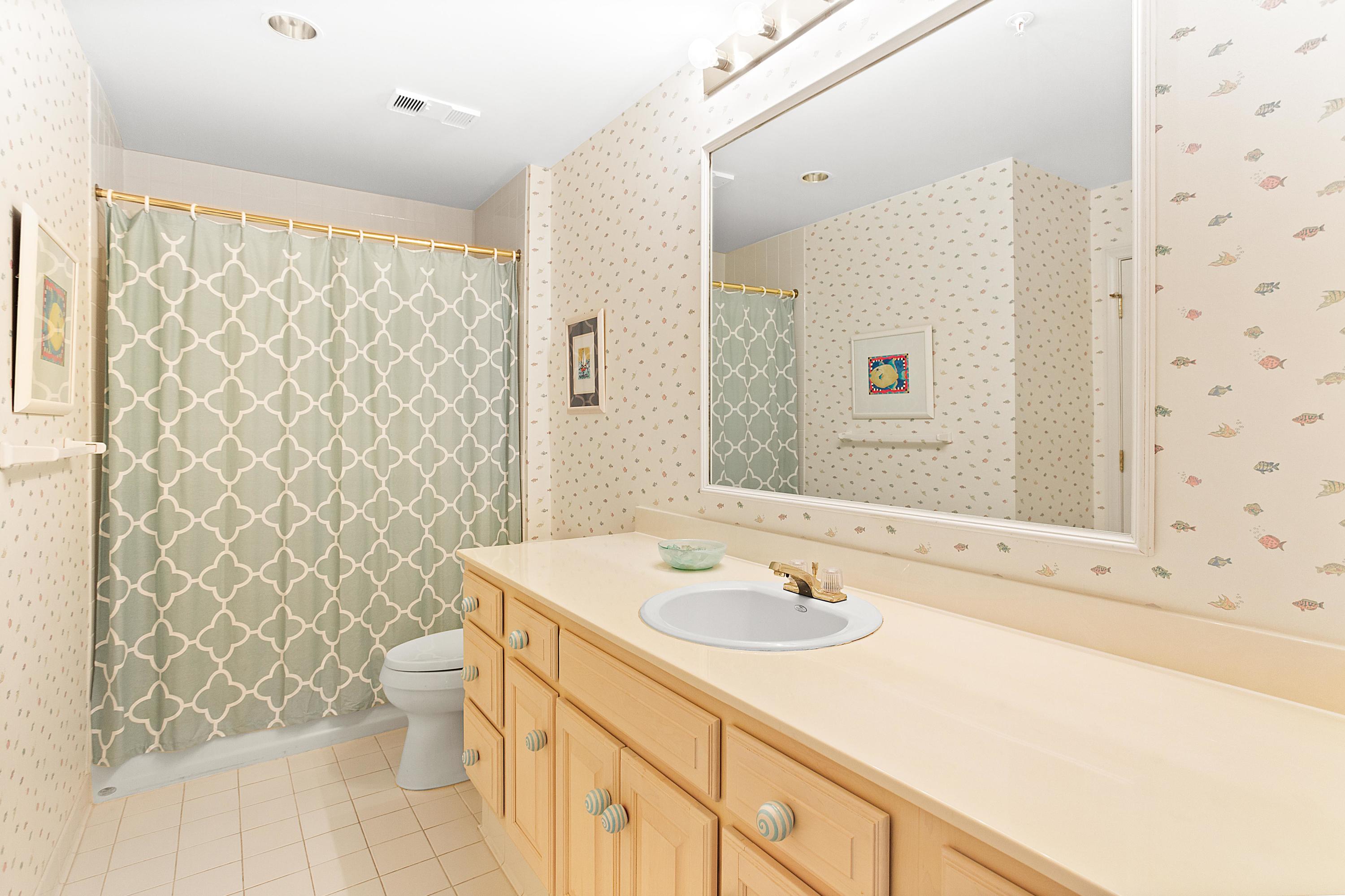 SOUTHWINDS I - Residential