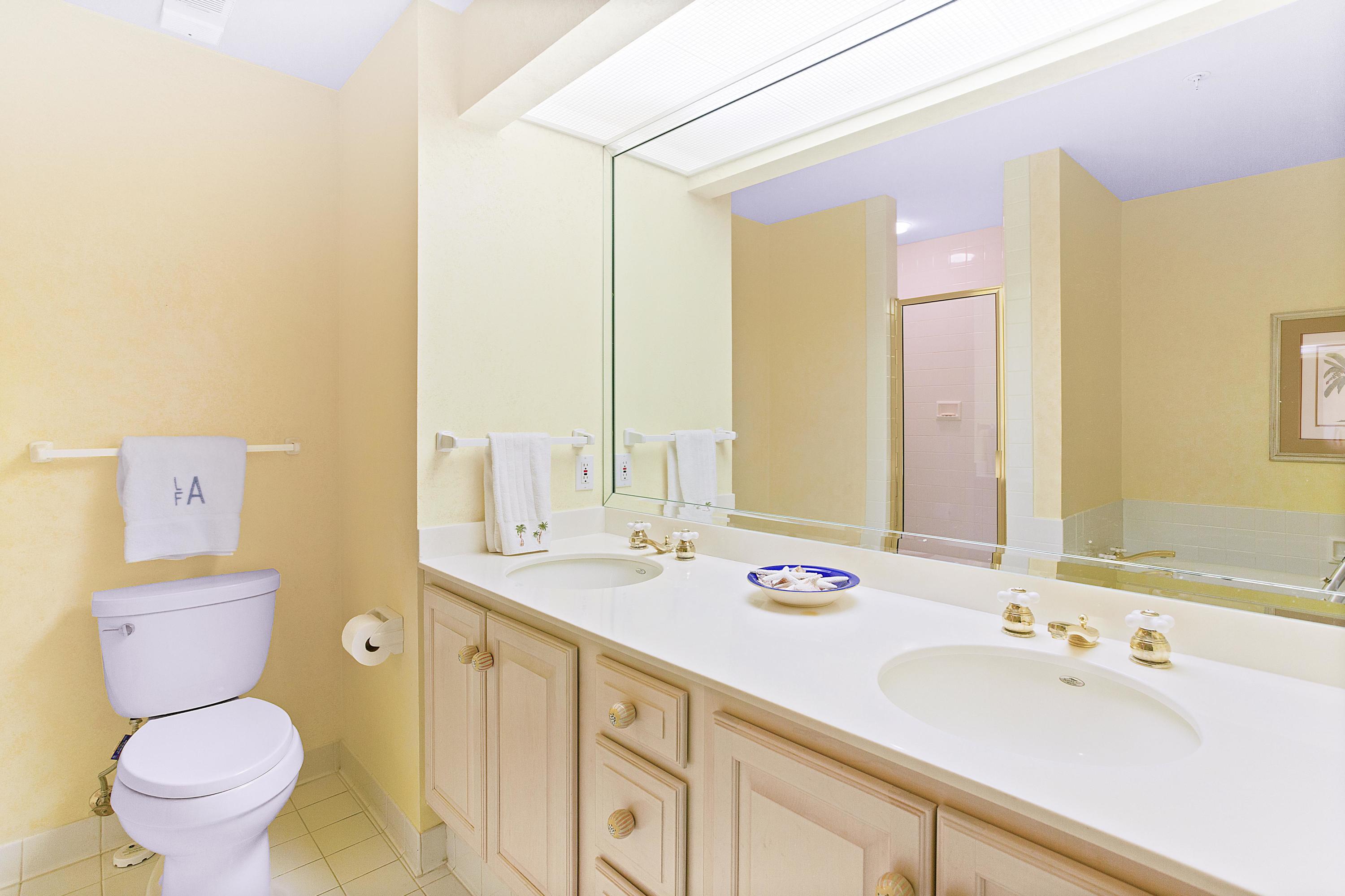 SOUTHWINDS I - Residential