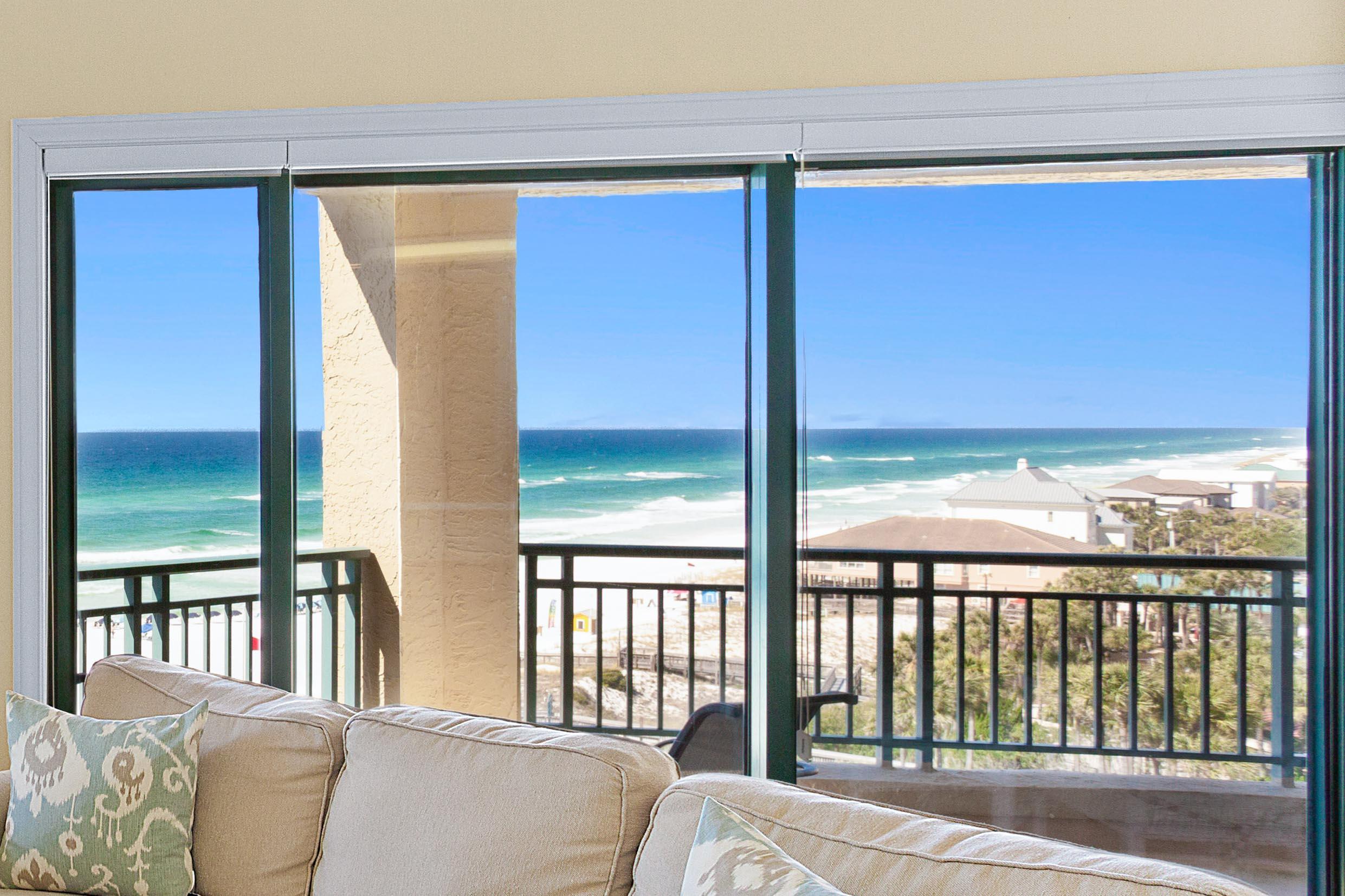 SOUTHWINDS I - Residential