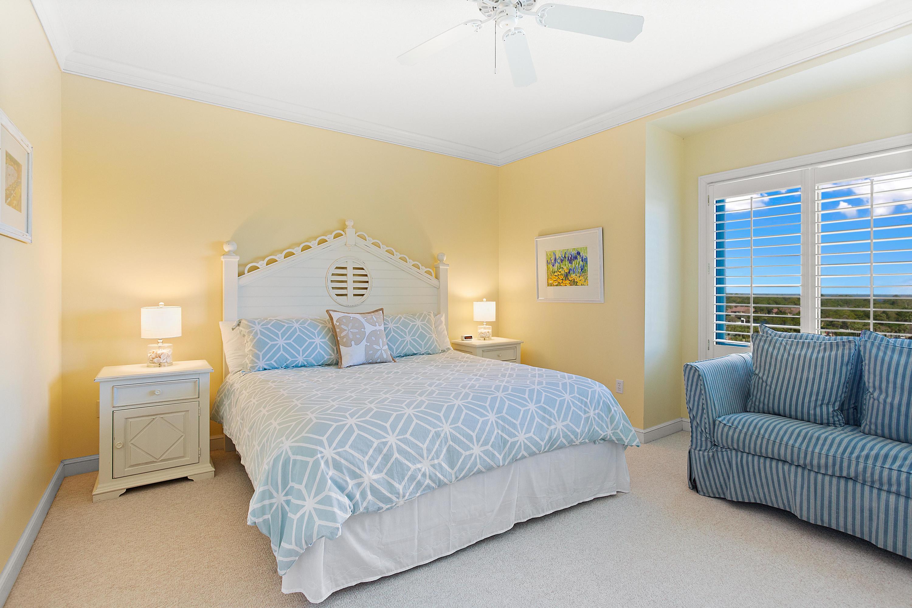 SOUTHWINDS I - Residential