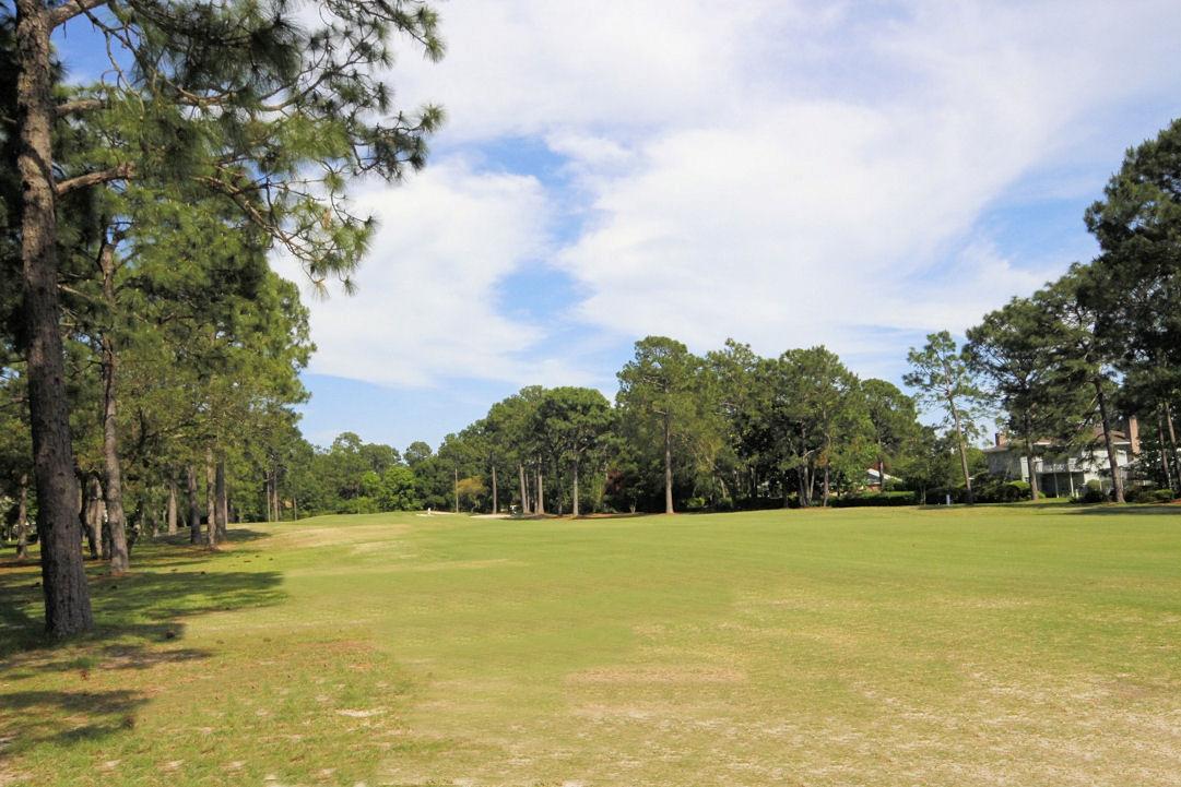 SOUTHWIND PH 1 - Residential