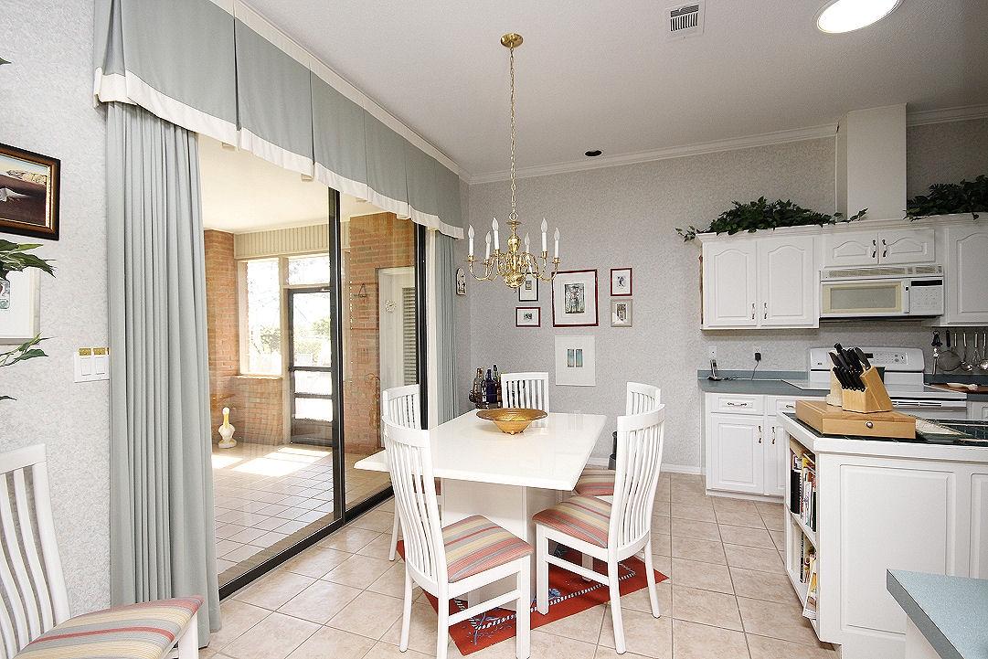 SOUTHWIND PH 1 - Residential