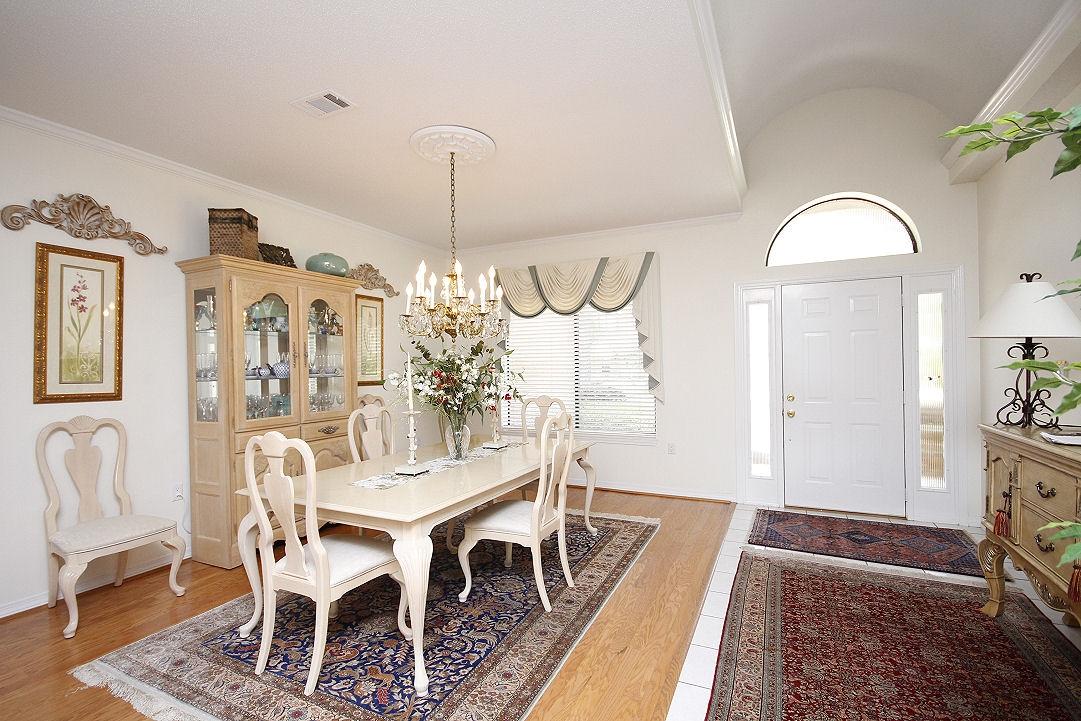 SOUTHWIND PH 1 - Residential