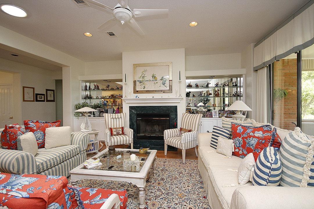 SOUTHWIND PH 1 - Residential