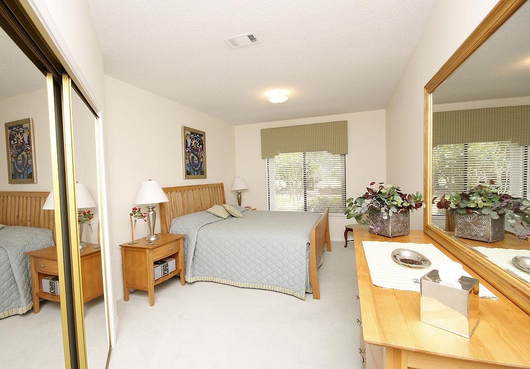 SOUTHWIND PH 1 - Residential