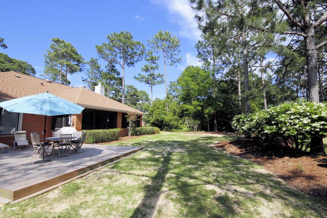 SOUTHWIND PH 1 - Residential