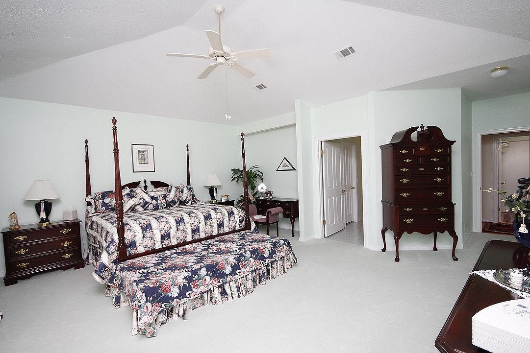 SOUTHWIND PH 1 - Residential