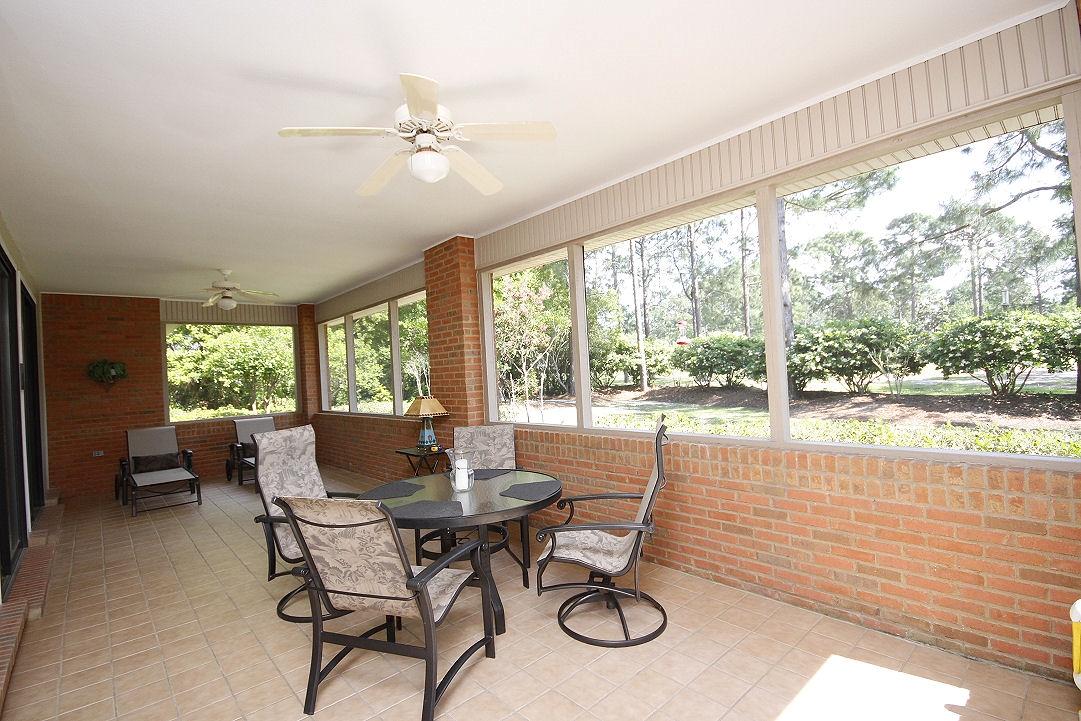 SOUTHWIND PH 1 - Residential