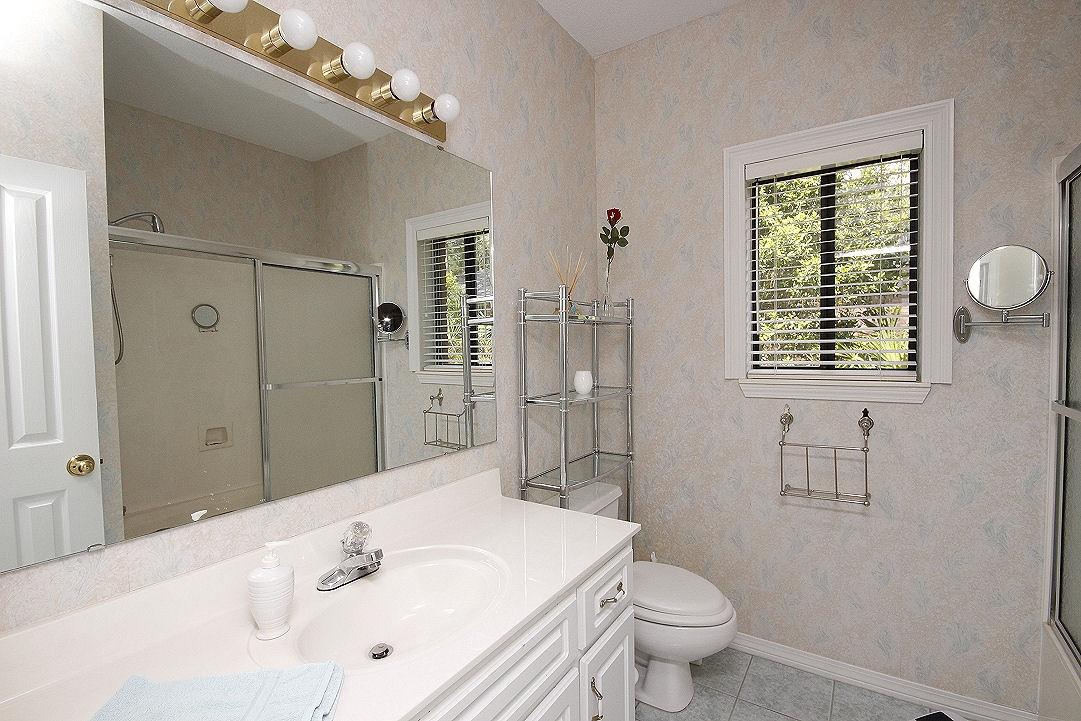 SOUTHWIND PH 1 - Residential