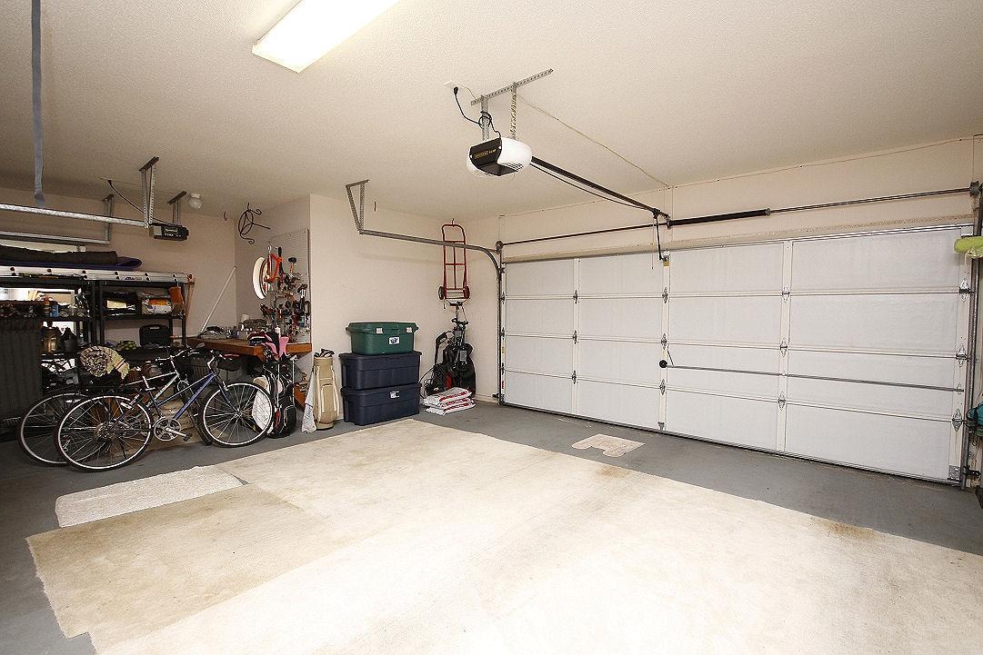 SOUTHWIND PH 1 - Residential