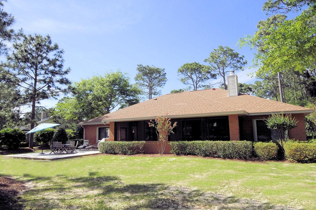 SOUTHWIND PH 1 - Residential