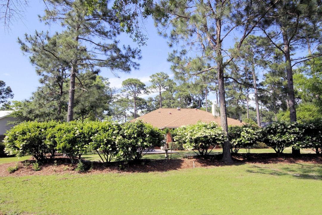 SOUTHWIND PH 1 - Residential