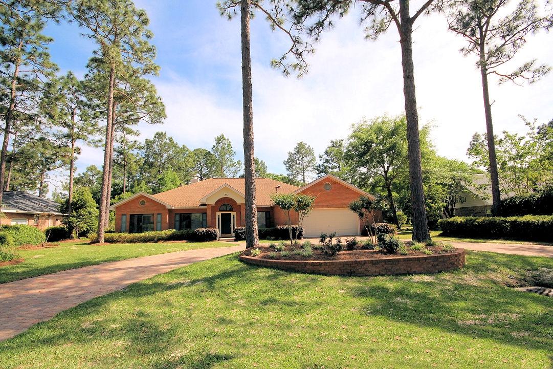 SOUTHWIND PH 1 - Residential