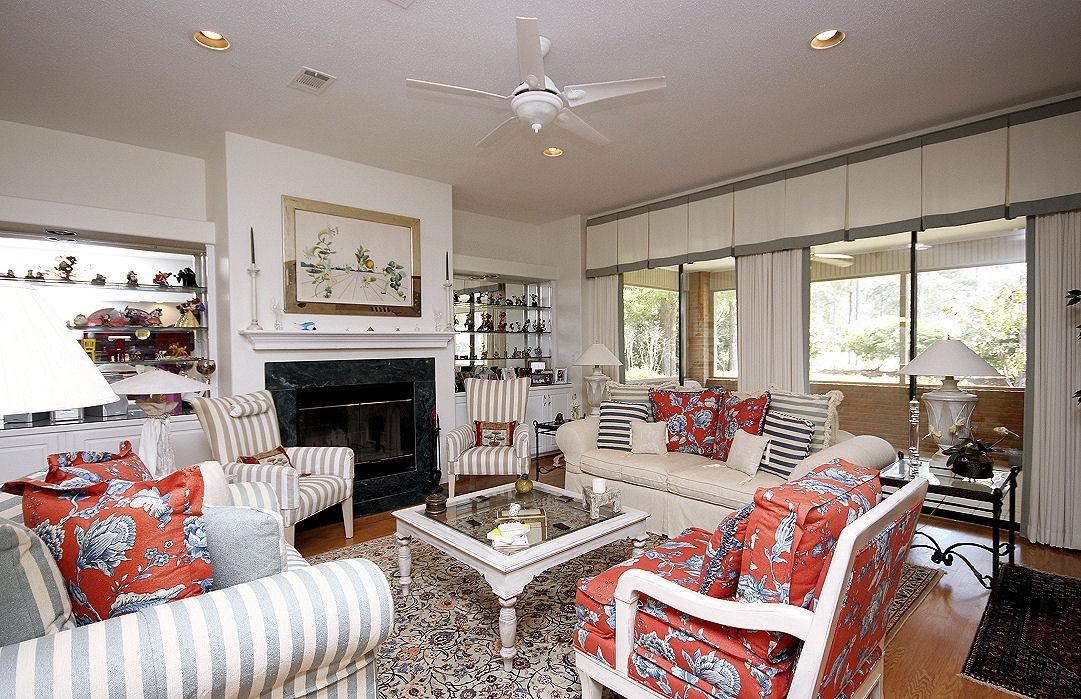 SOUTHWIND PH 1 - Residential