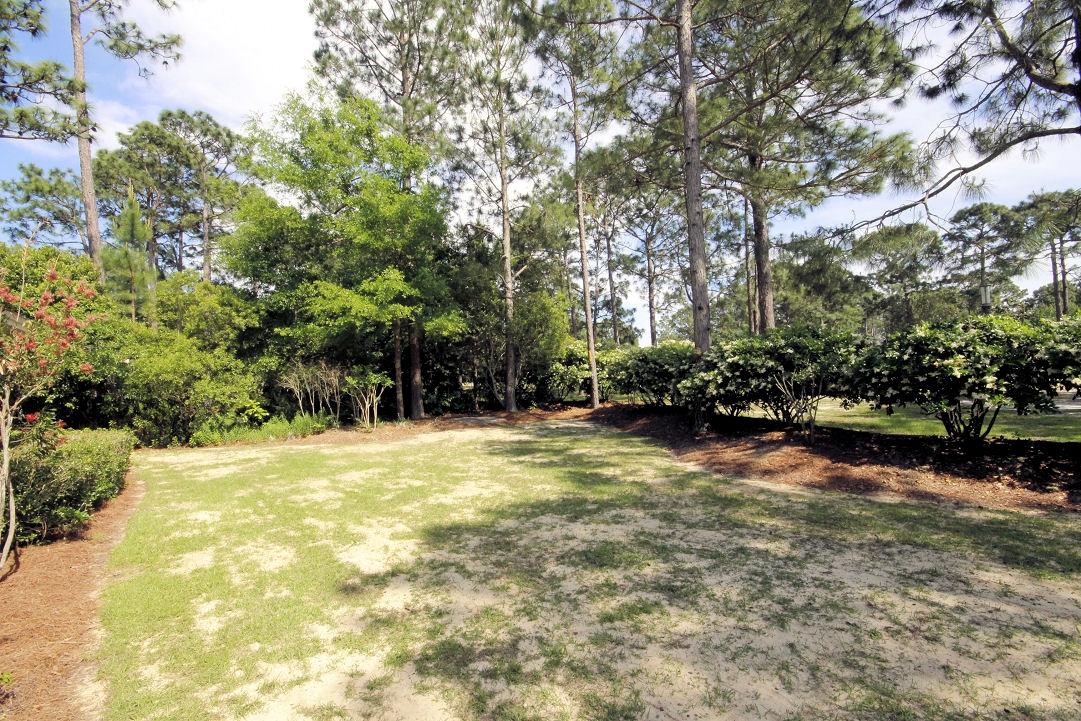 SOUTHWIND PH 1 - Residential