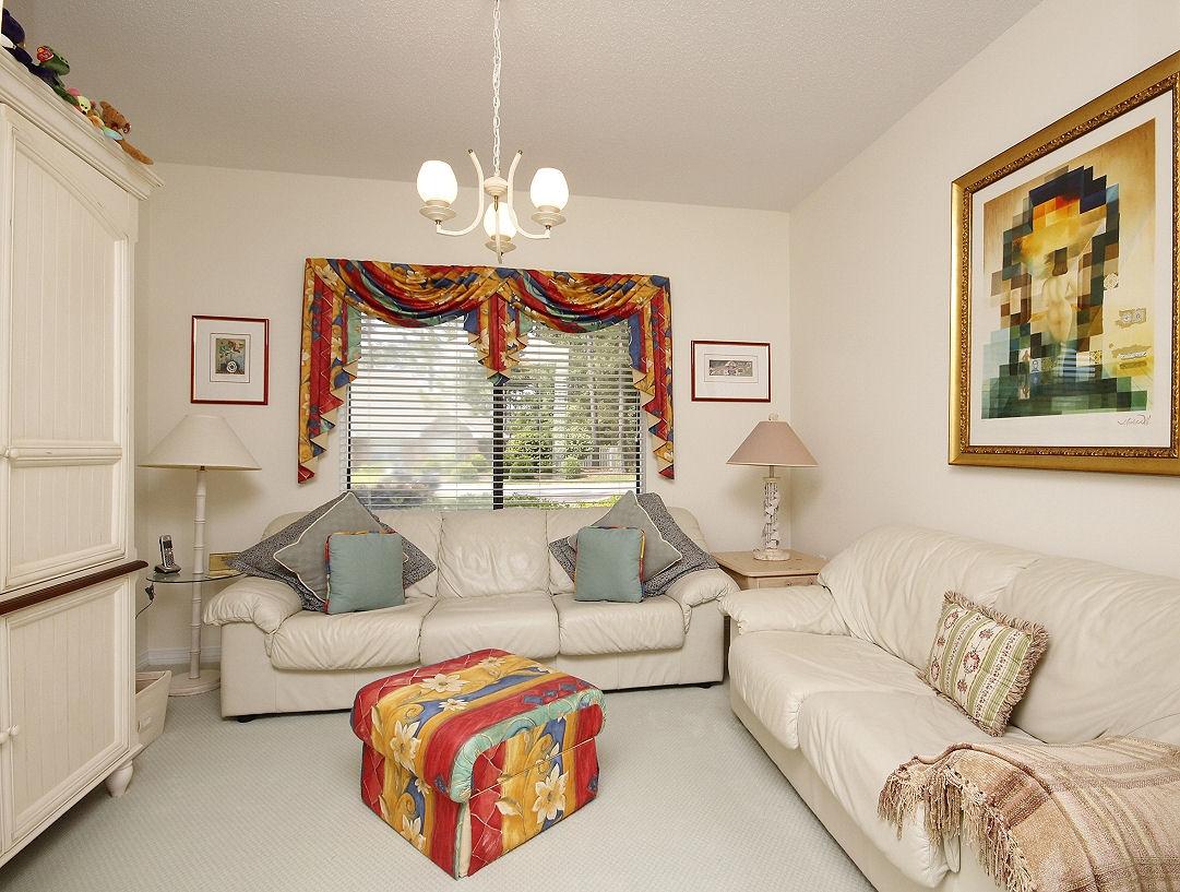 SOUTHWIND PH 1 - Residential