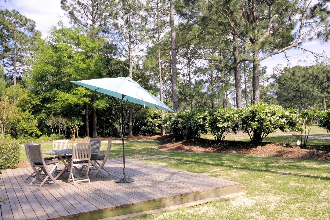 SOUTHWIND PH 1 - Residential