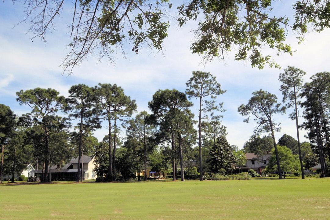 SOUTHWIND PH 1 - Residential