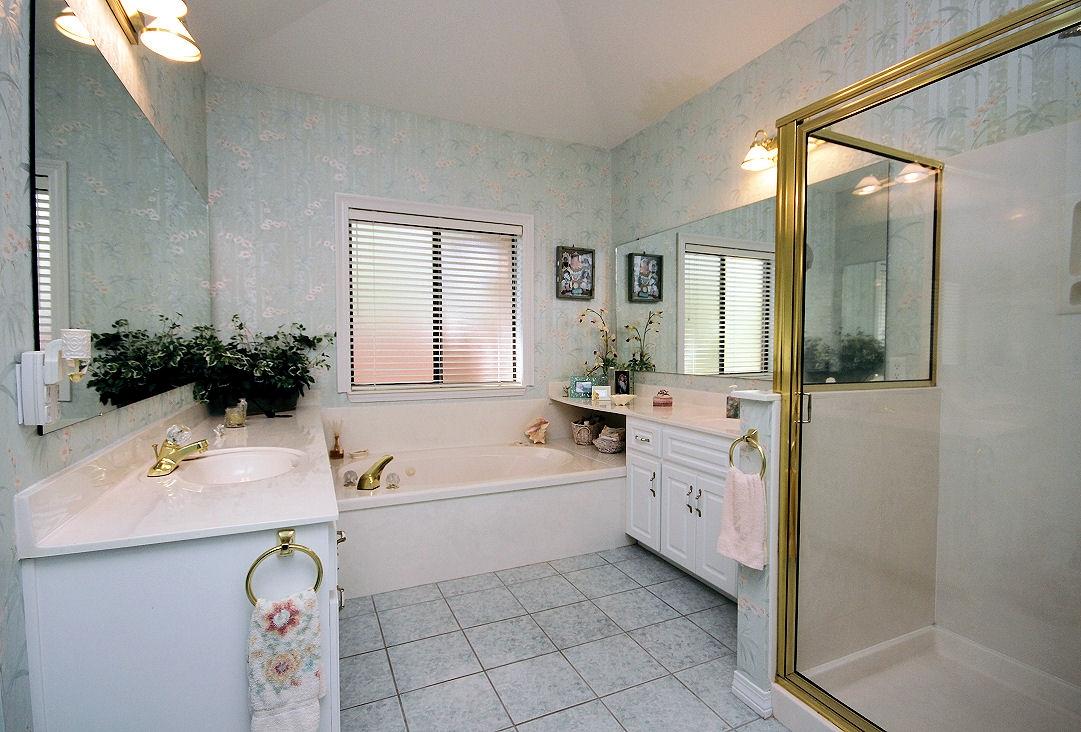 SOUTHWIND PH 1 - Residential