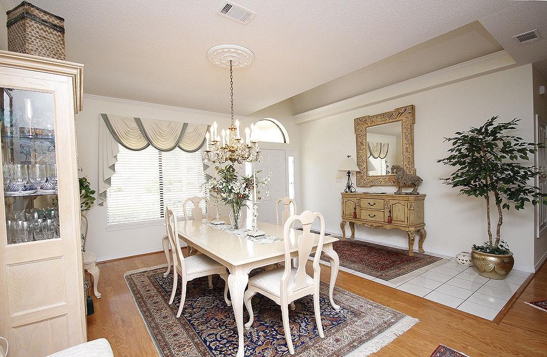 SOUTHWIND PH 1 - Residential