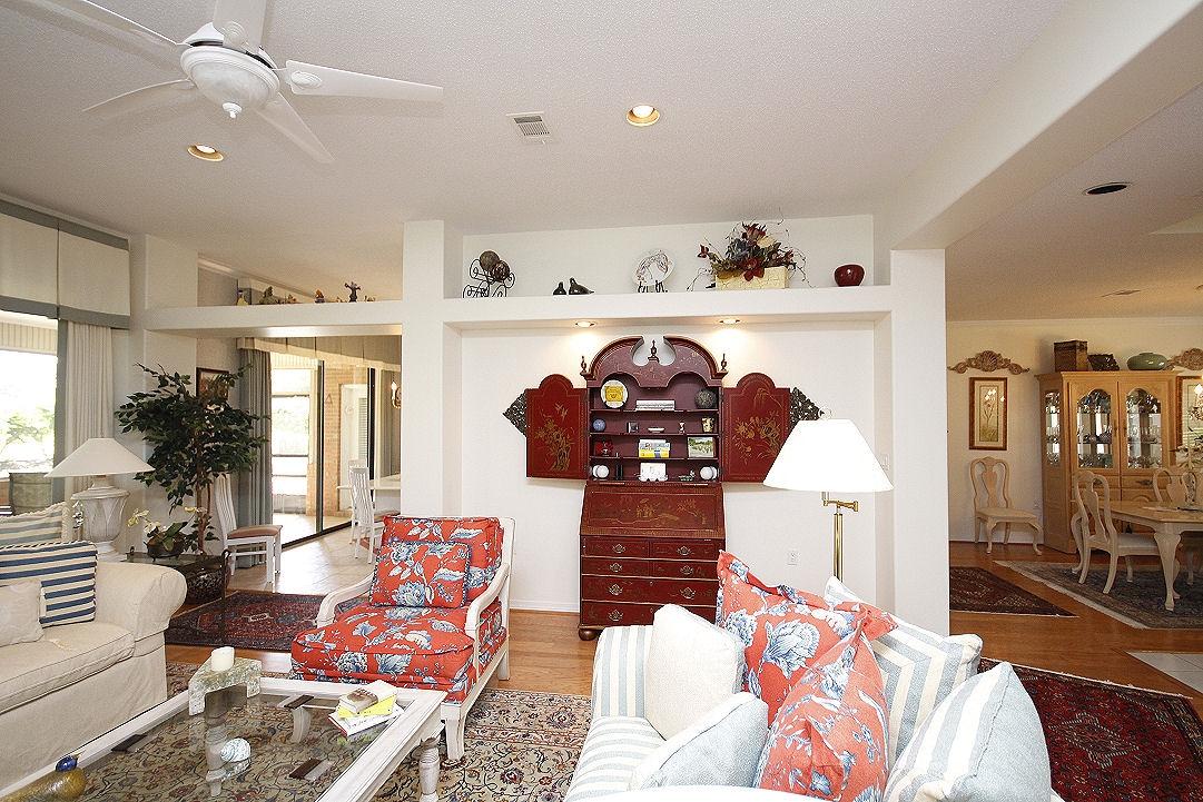 SOUTHWIND PH 1 - Residential