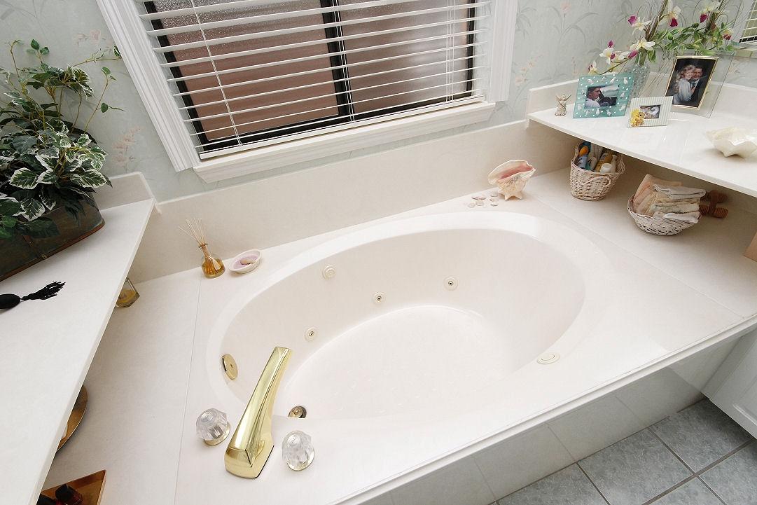 SOUTHWIND PH 1 - Residential