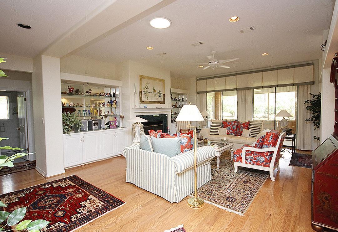 SOUTHWIND PH 1 - Residential